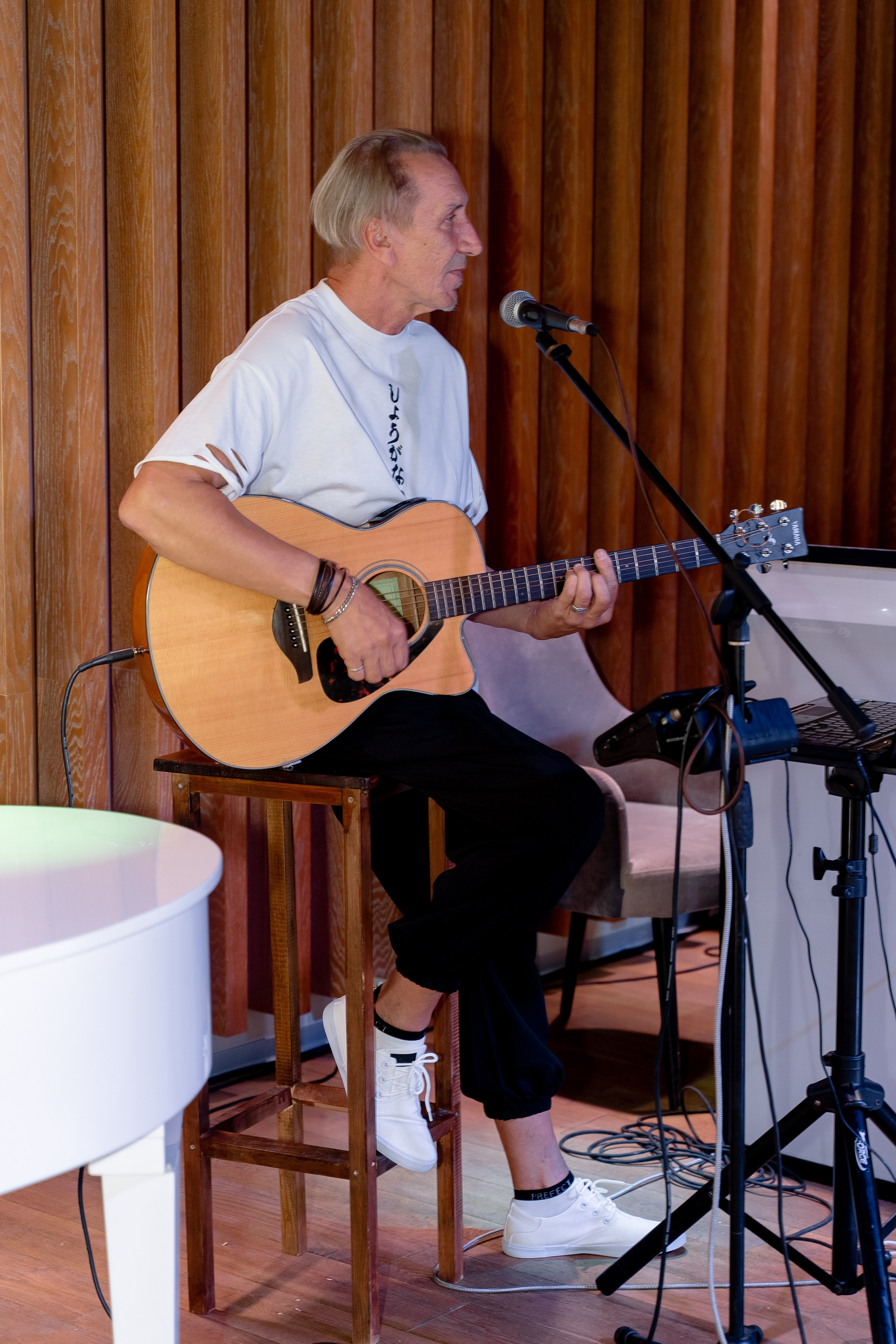 Сергей & Анастасия. RETOUCH-HOUSE