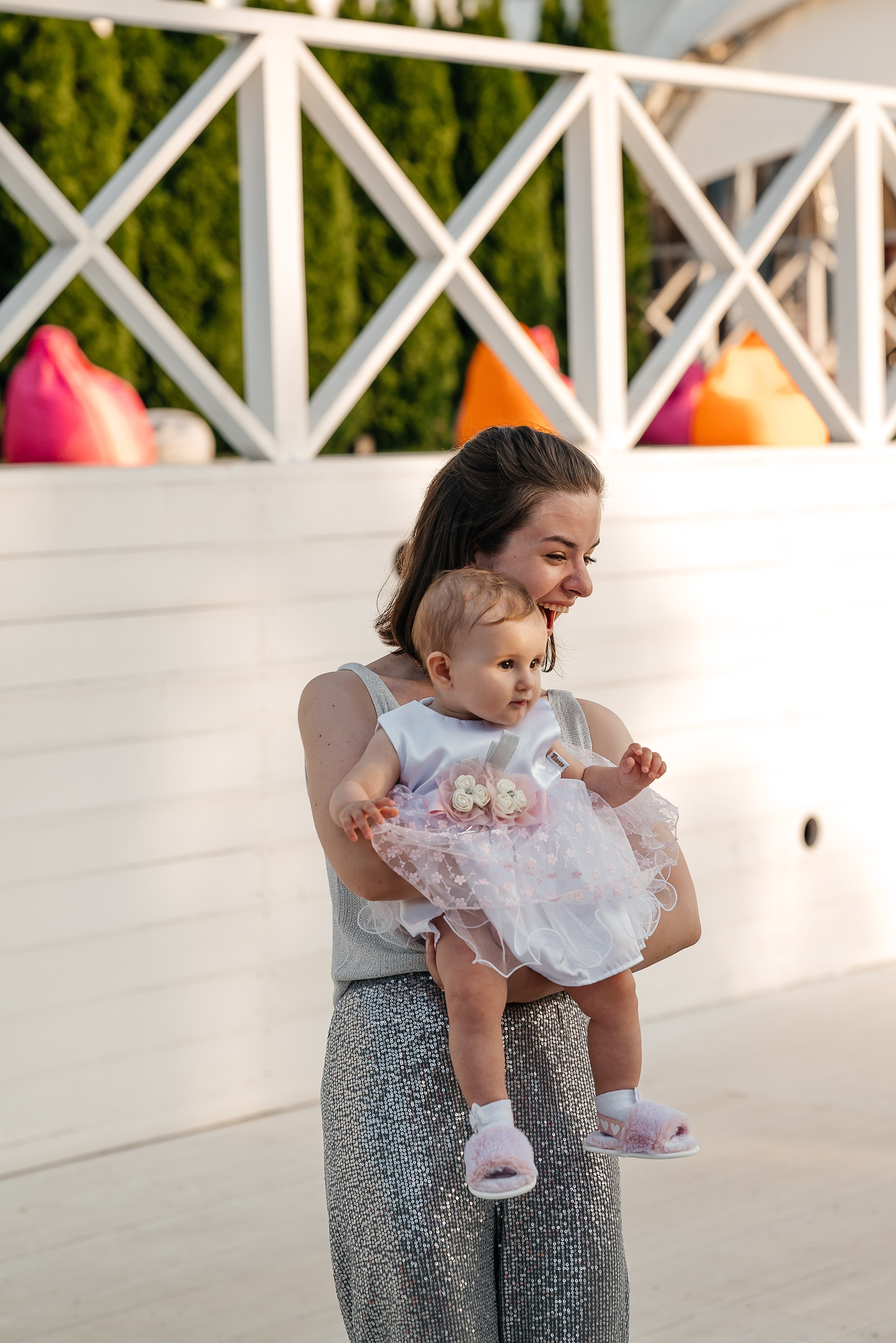 Костя & Лиза. RETOUCH-HOUSE