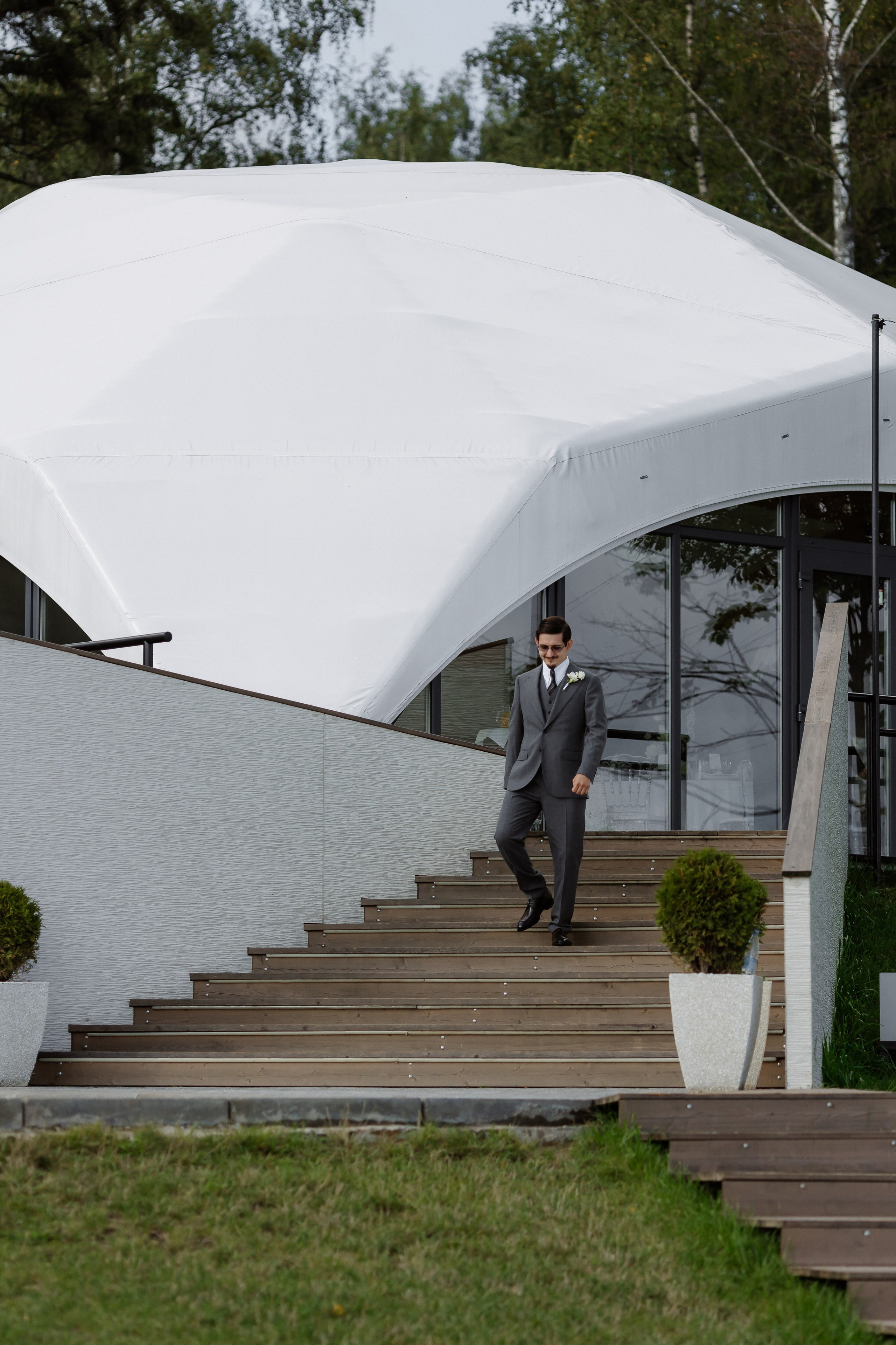 Эмилия & Тимур. RETOUCH-HOUSE