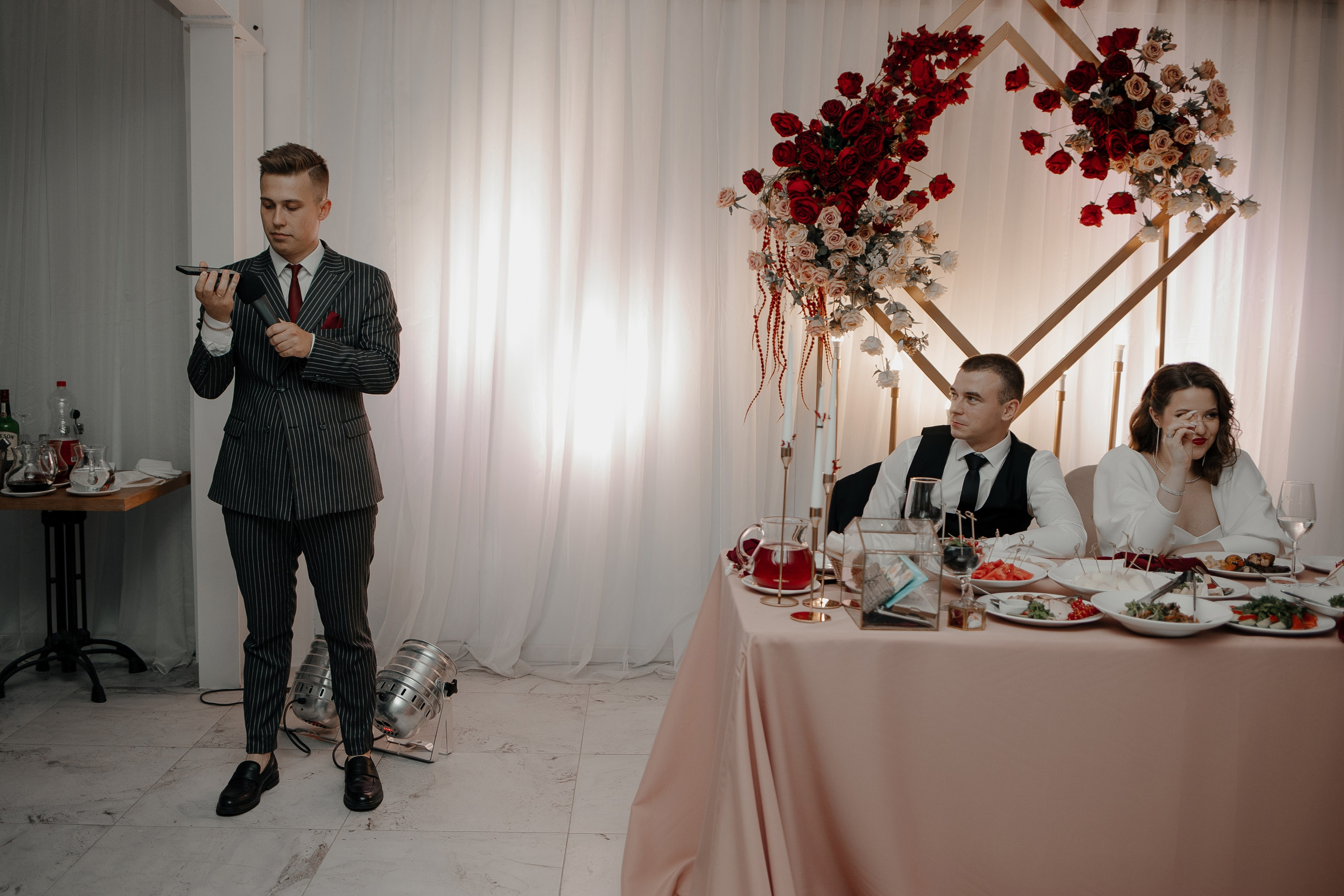 24.08.2024. RETOUCH-HOUSE