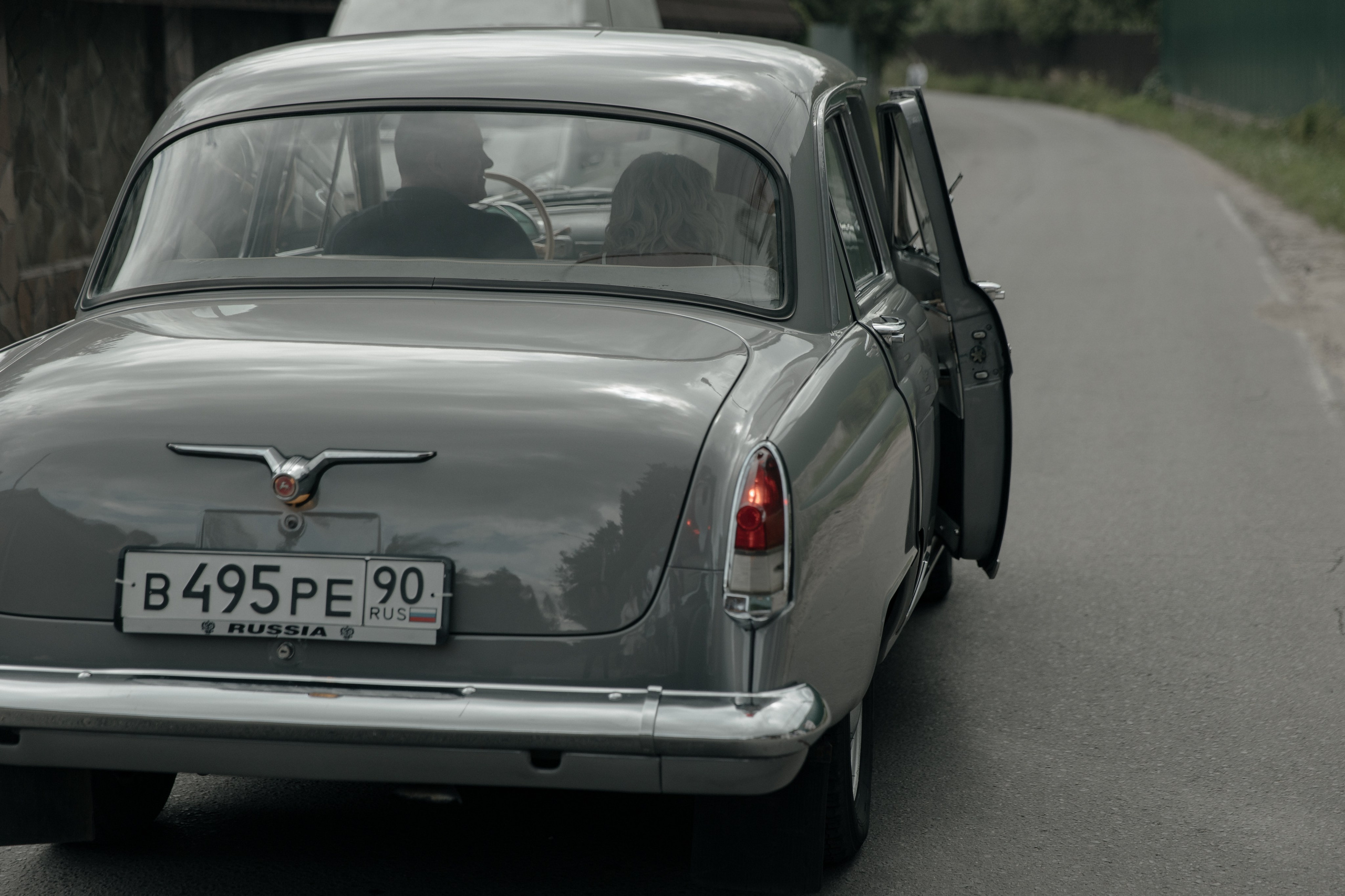 23.07.2024. RETOUCH-HOUSE