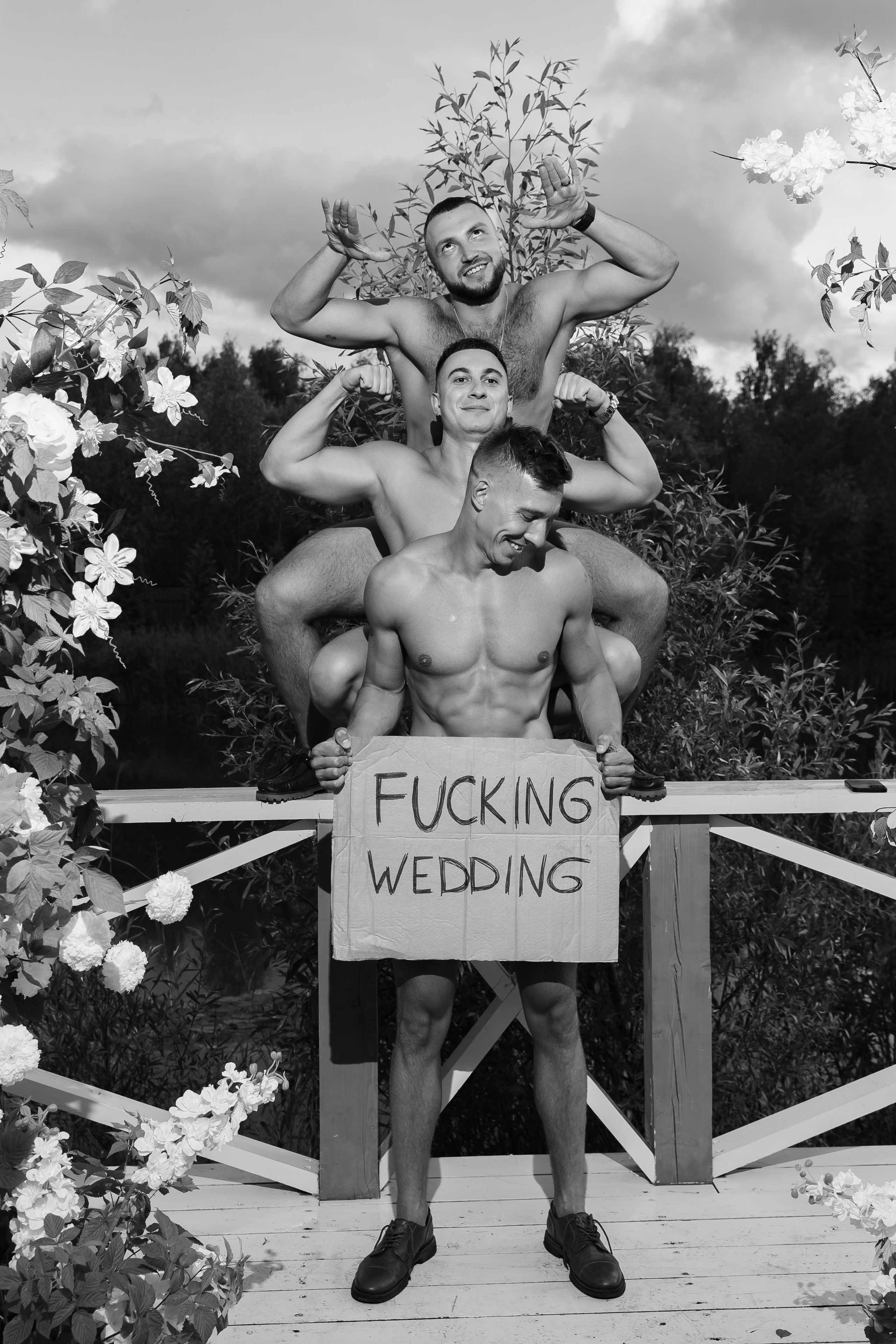 23.07.2024. RETOUCH-HOUSE