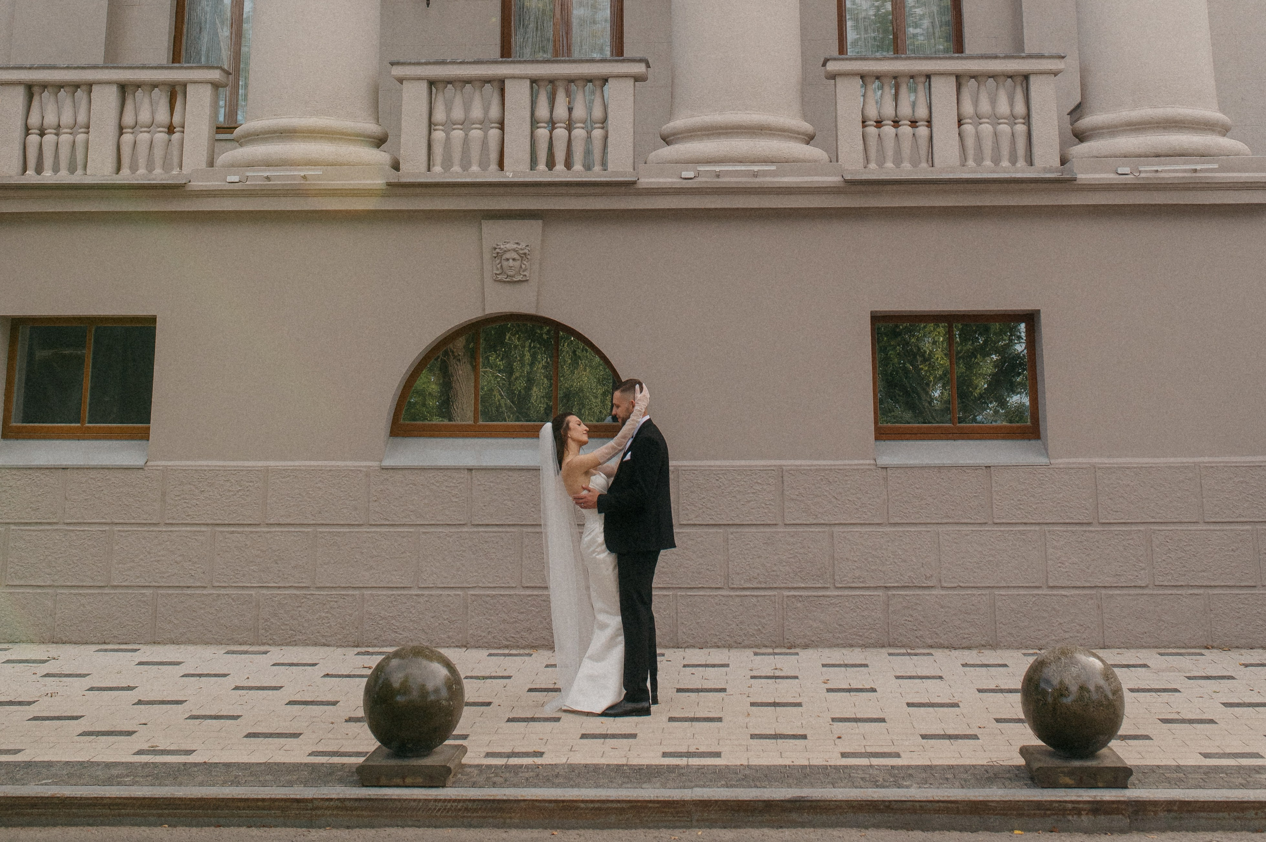 03.08.2024. RETOUCH-HOUSE