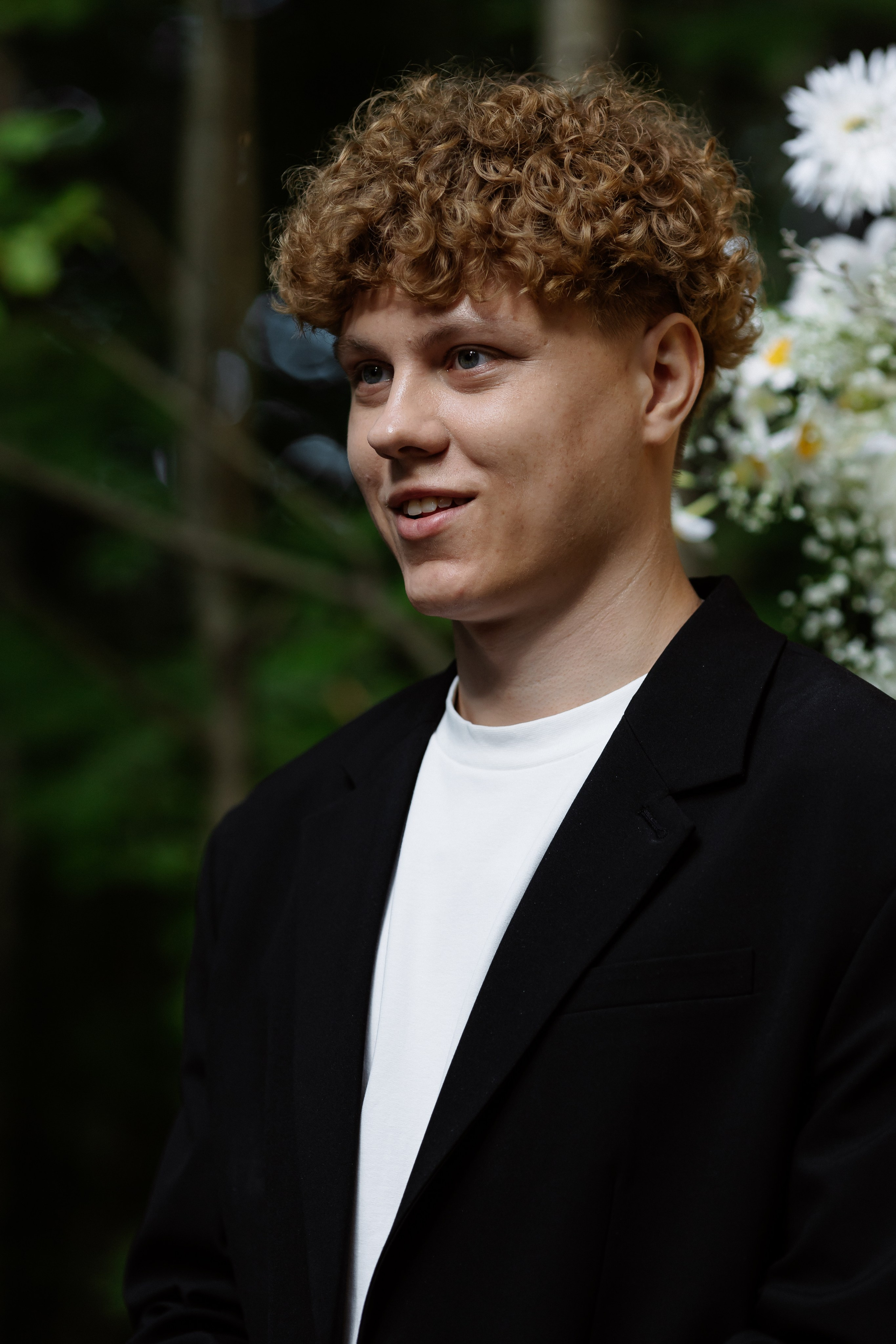 Мария & Александр. RETOUCH-HOUSE