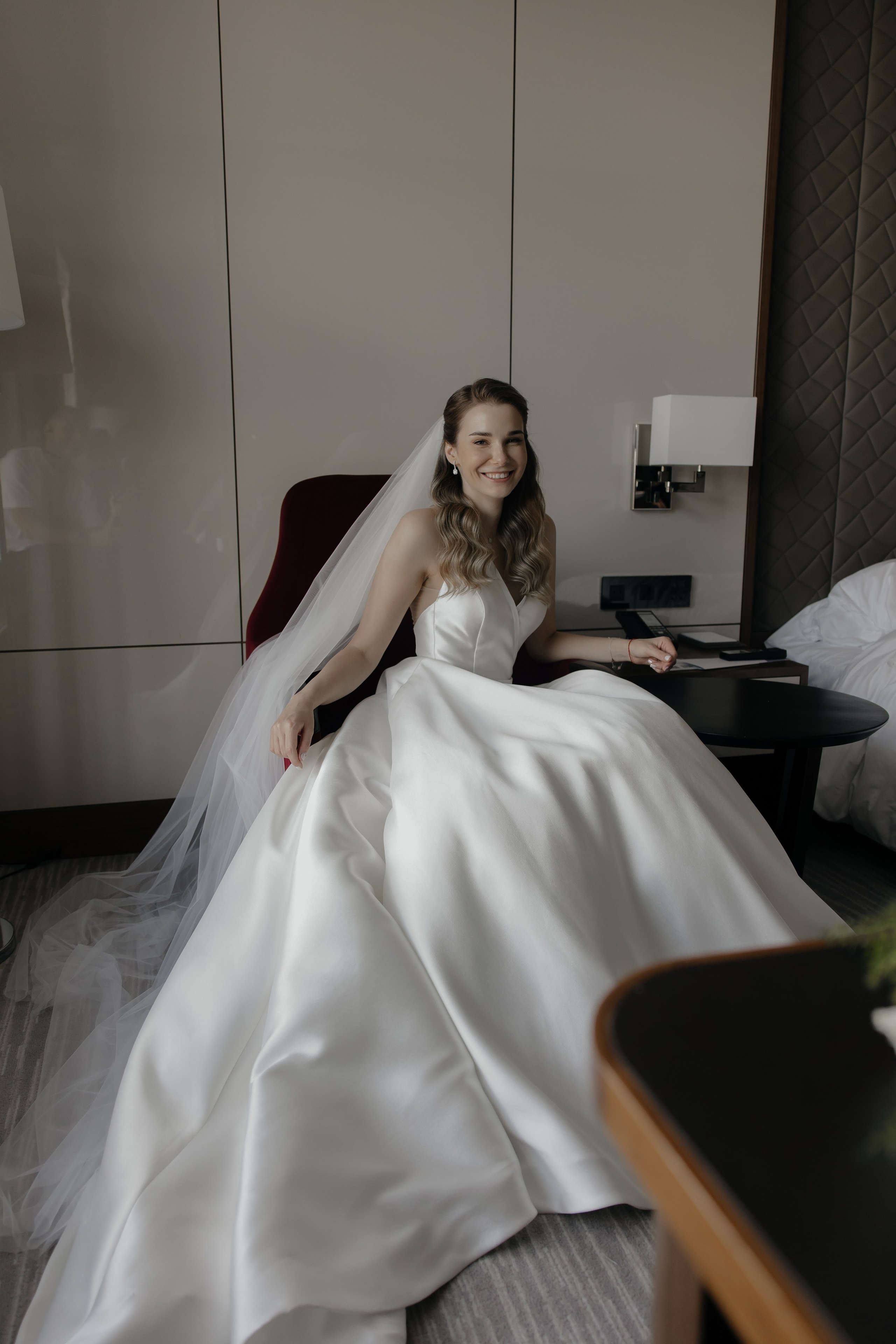 10.08.2024. RETOUCH-HOUSE