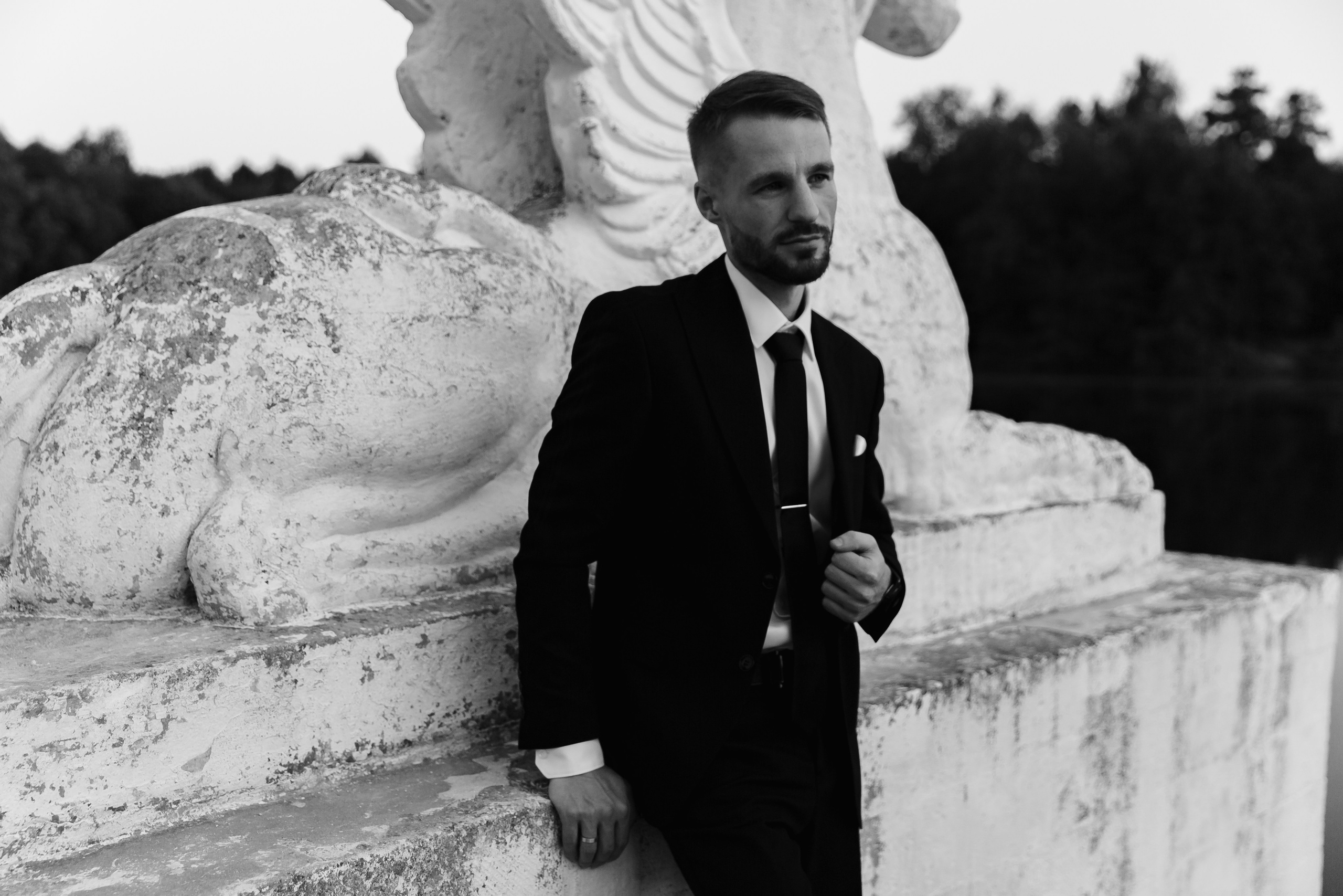 31.08.2024. RETOUCH-HOUSE