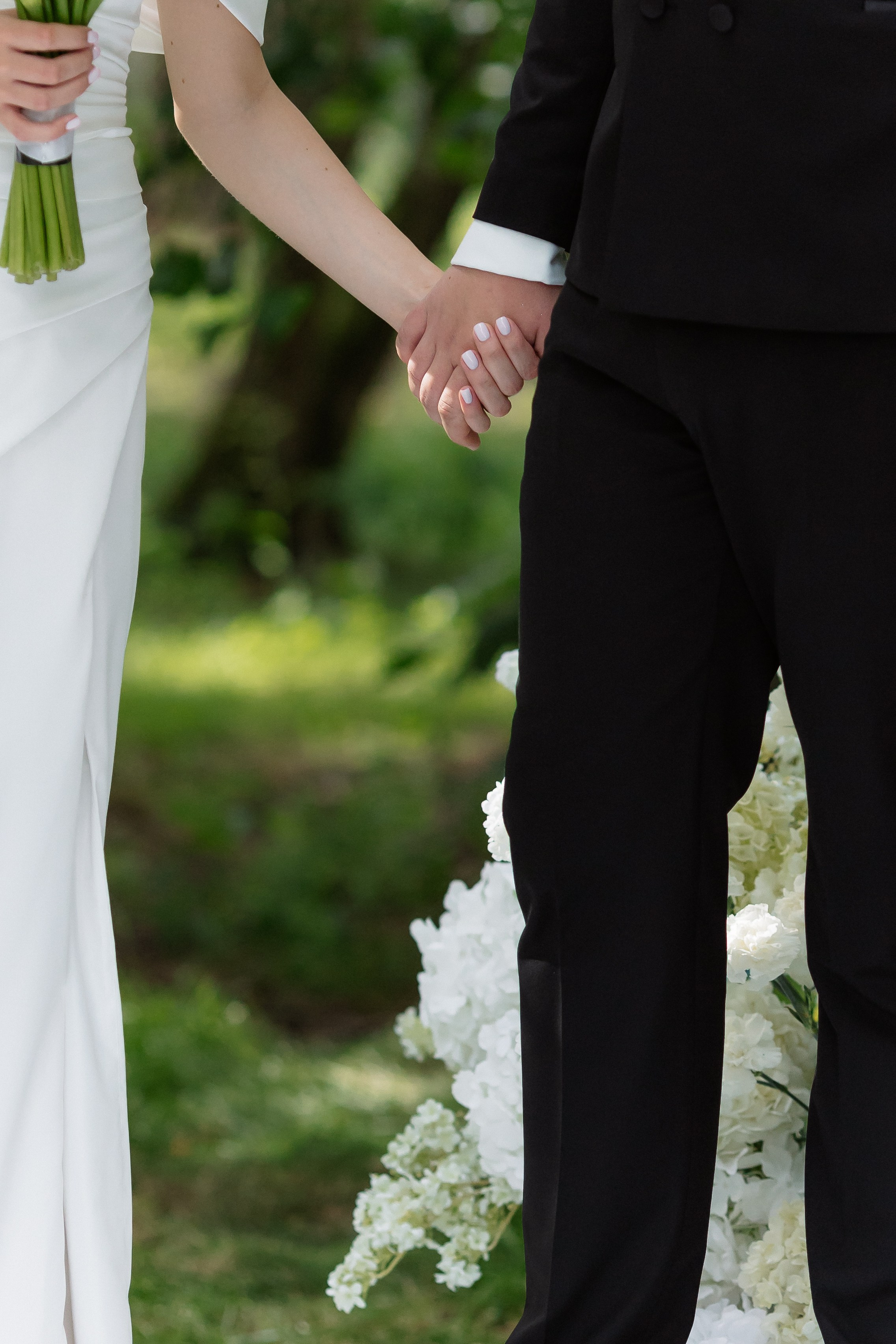 Дмитрий & Анна. RETOUCH-HOUSE