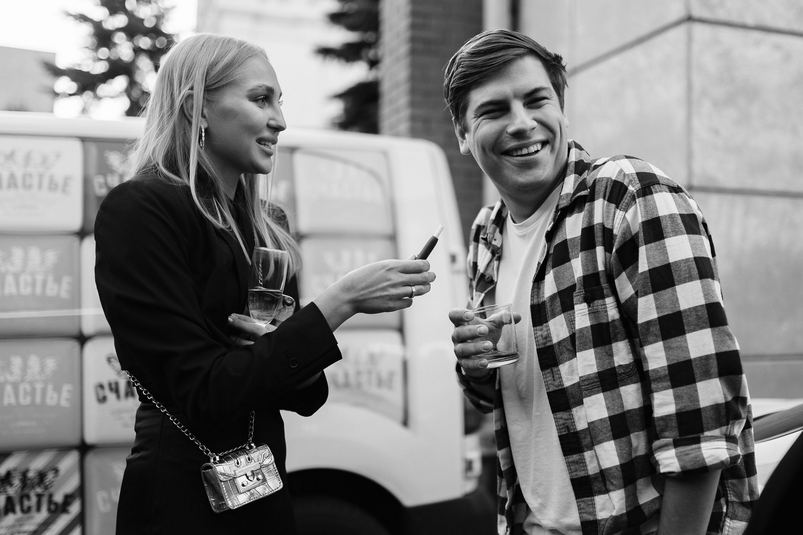 16.09.2024. RETOUCH-HOUSE