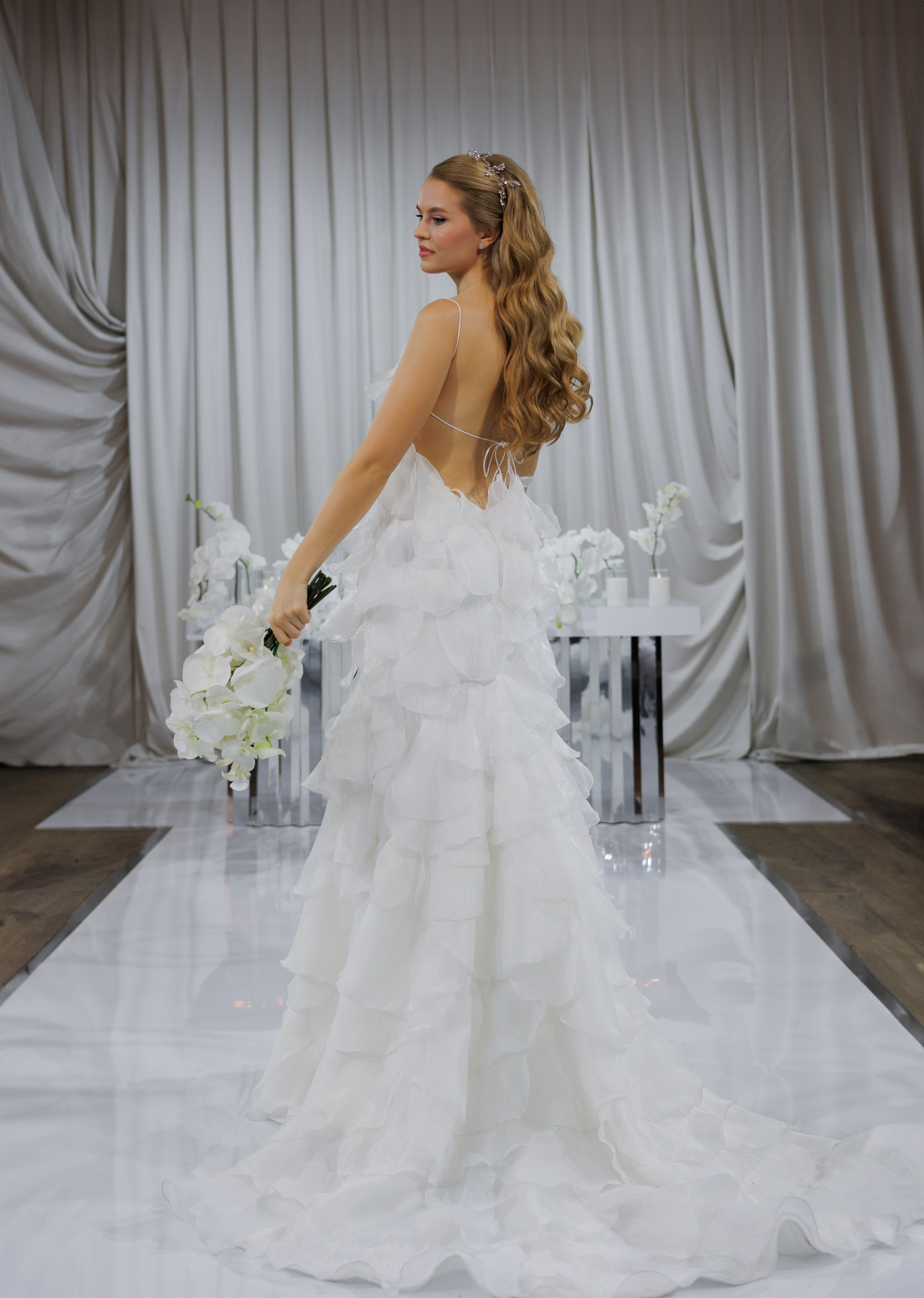 Филипп & Саша. RETOUCH-HOUSE