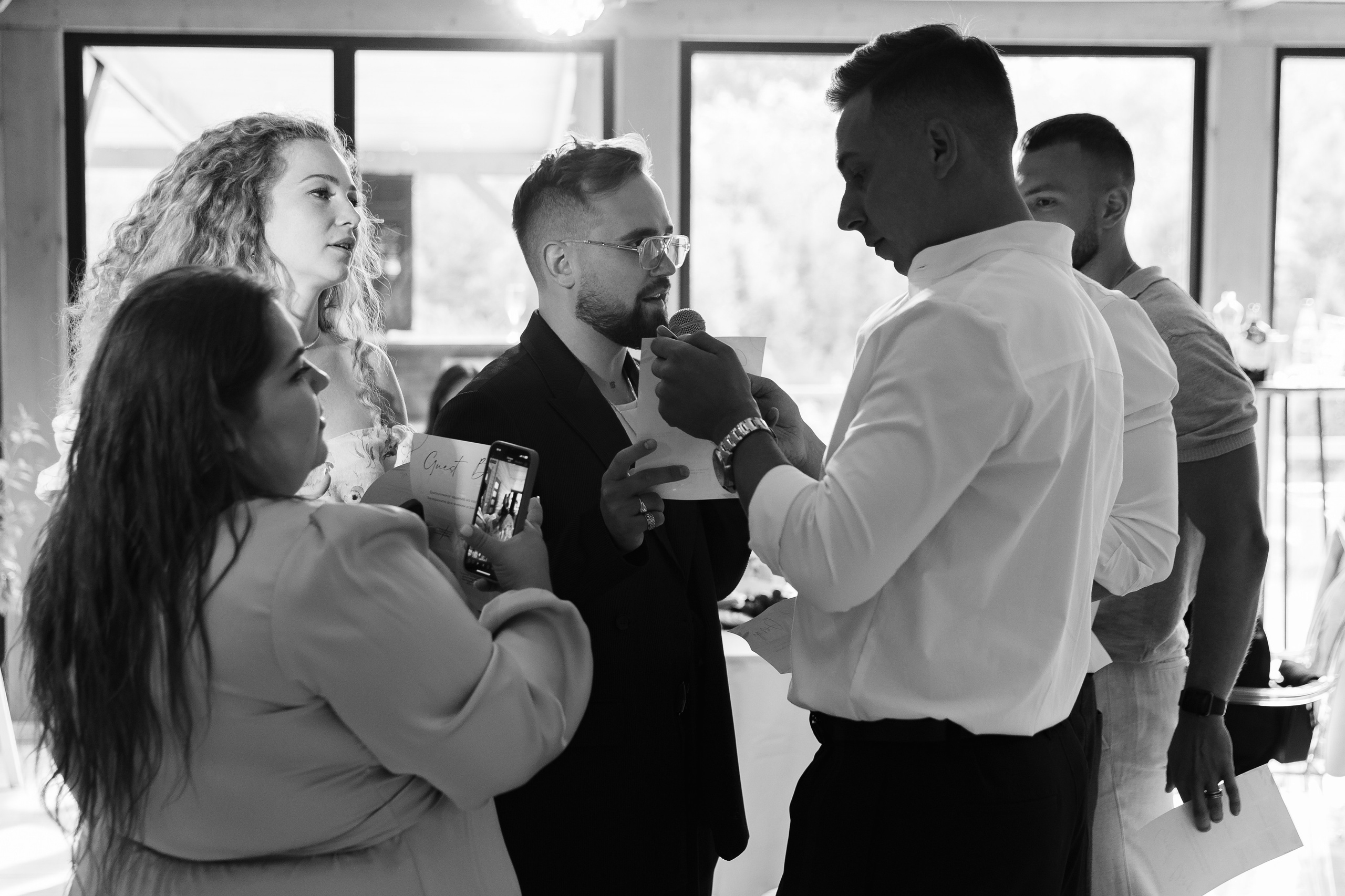 23.07.2024. RETOUCH-HOUSE