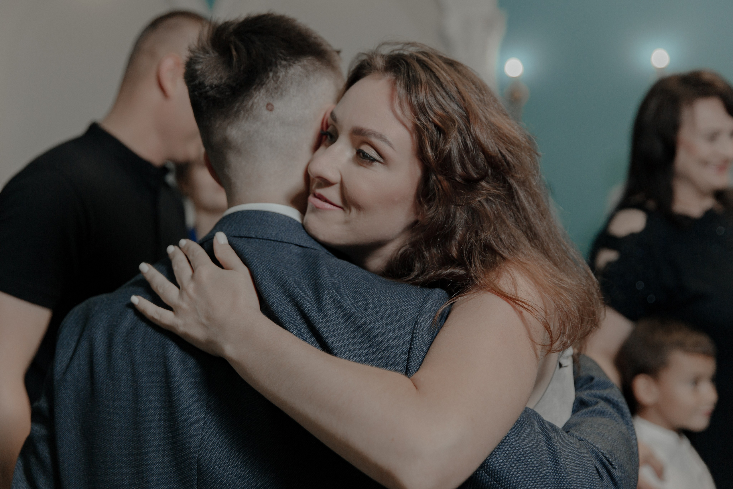 29.07.2024. RETOUCH-HOUSE