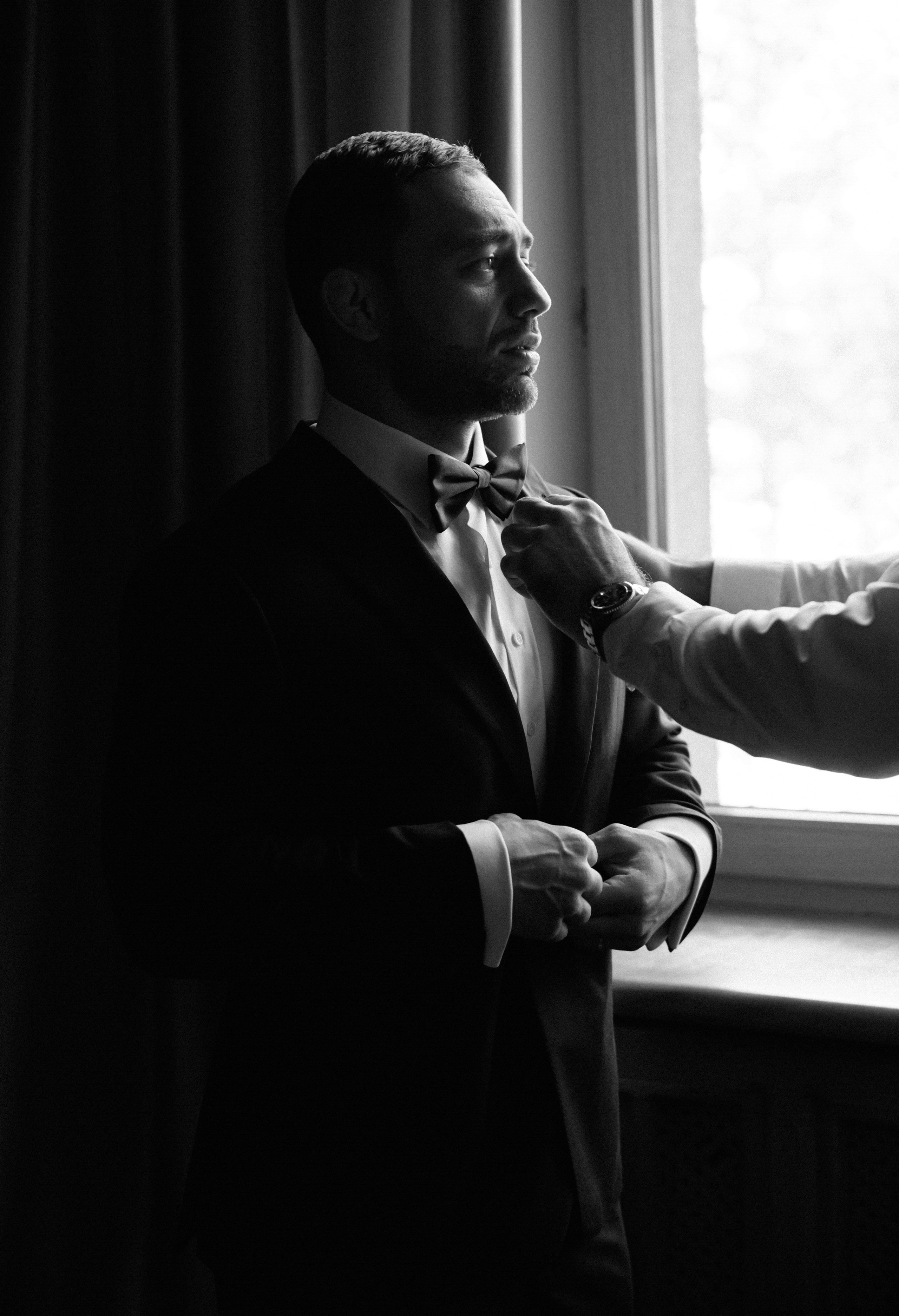 Георгий & Нино. RETOUCH-HOUSE