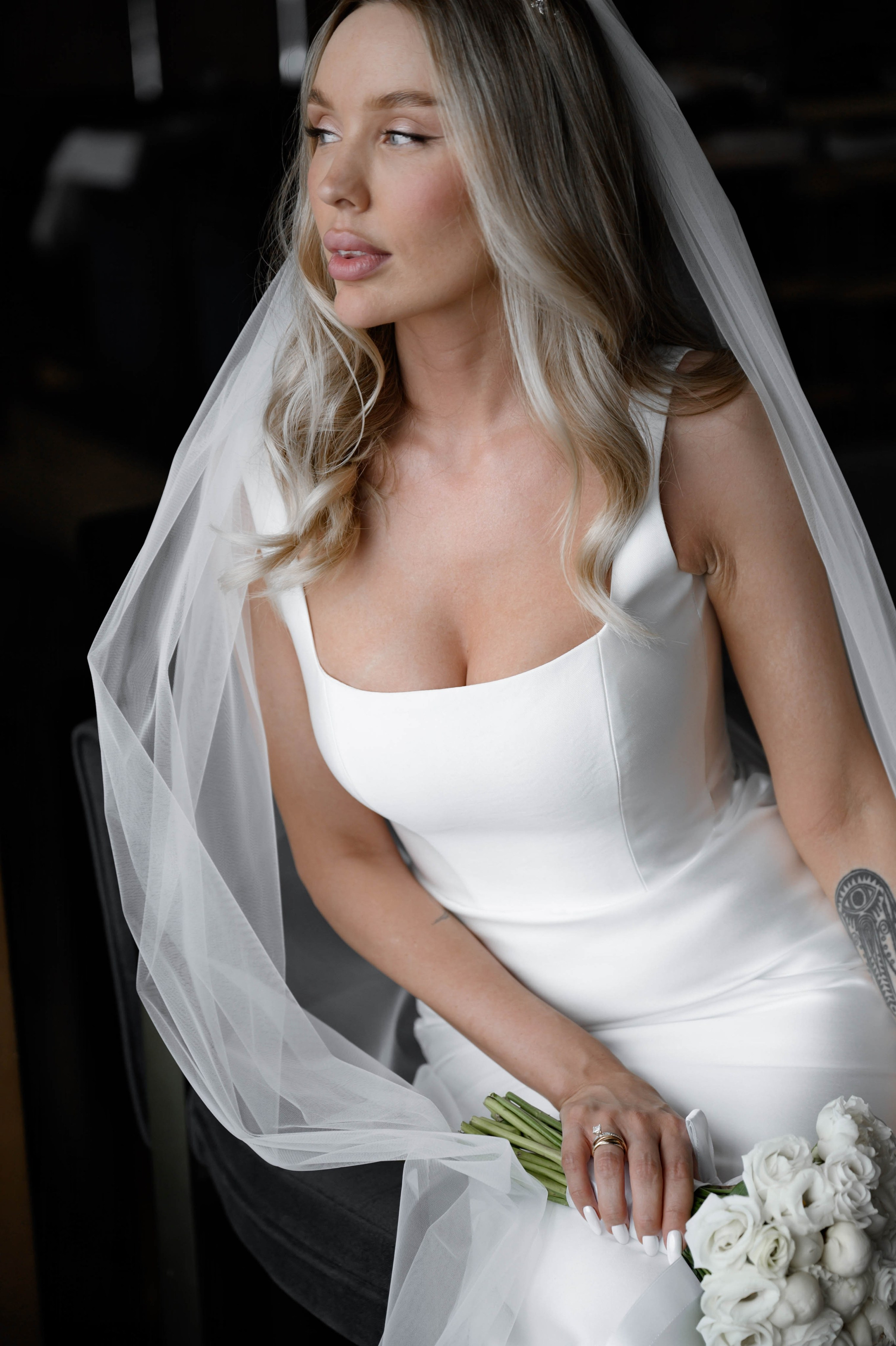 27.07.2024. RETOUCH-HOUSE