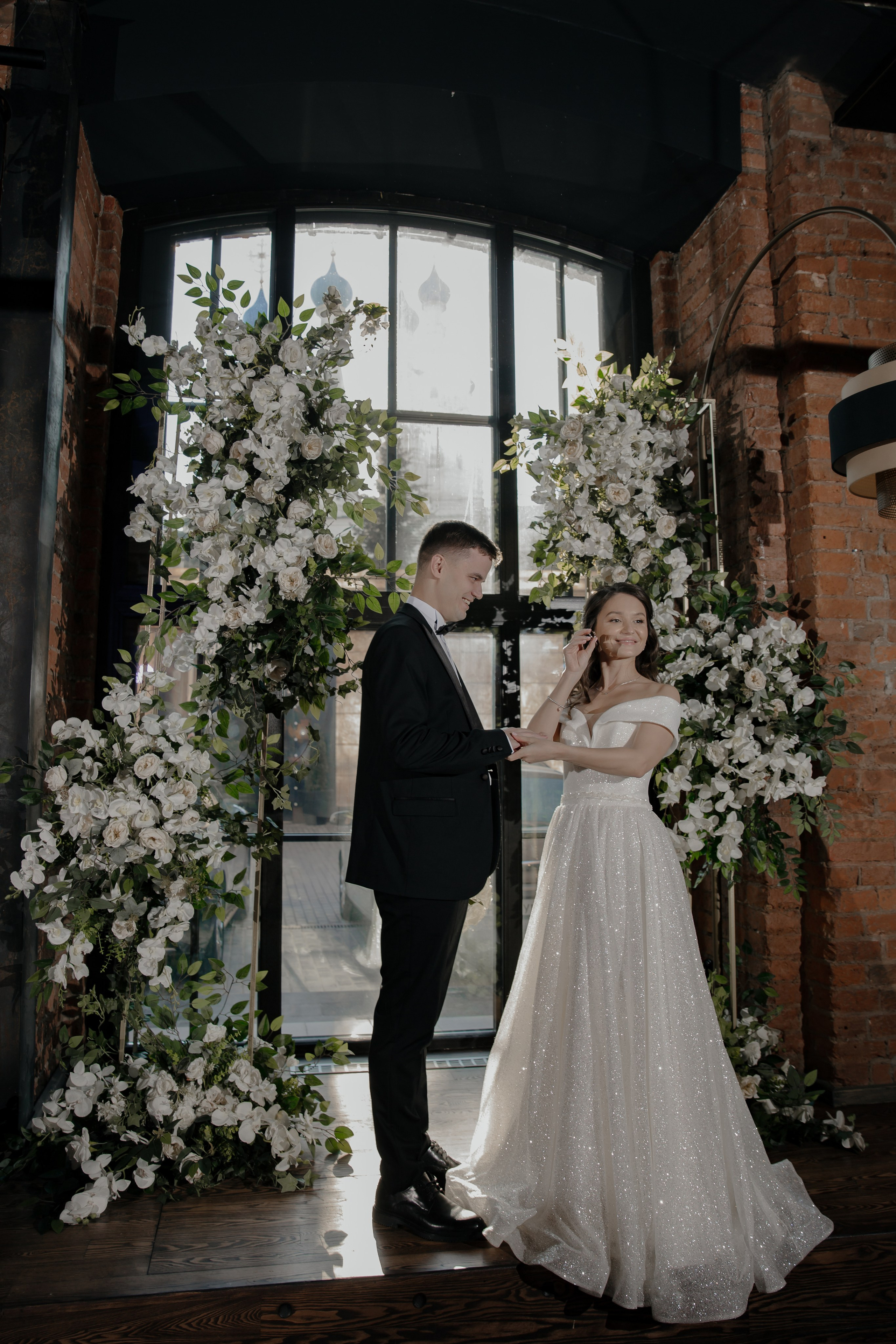 16.09.2024. RETOUCH-HOUSE