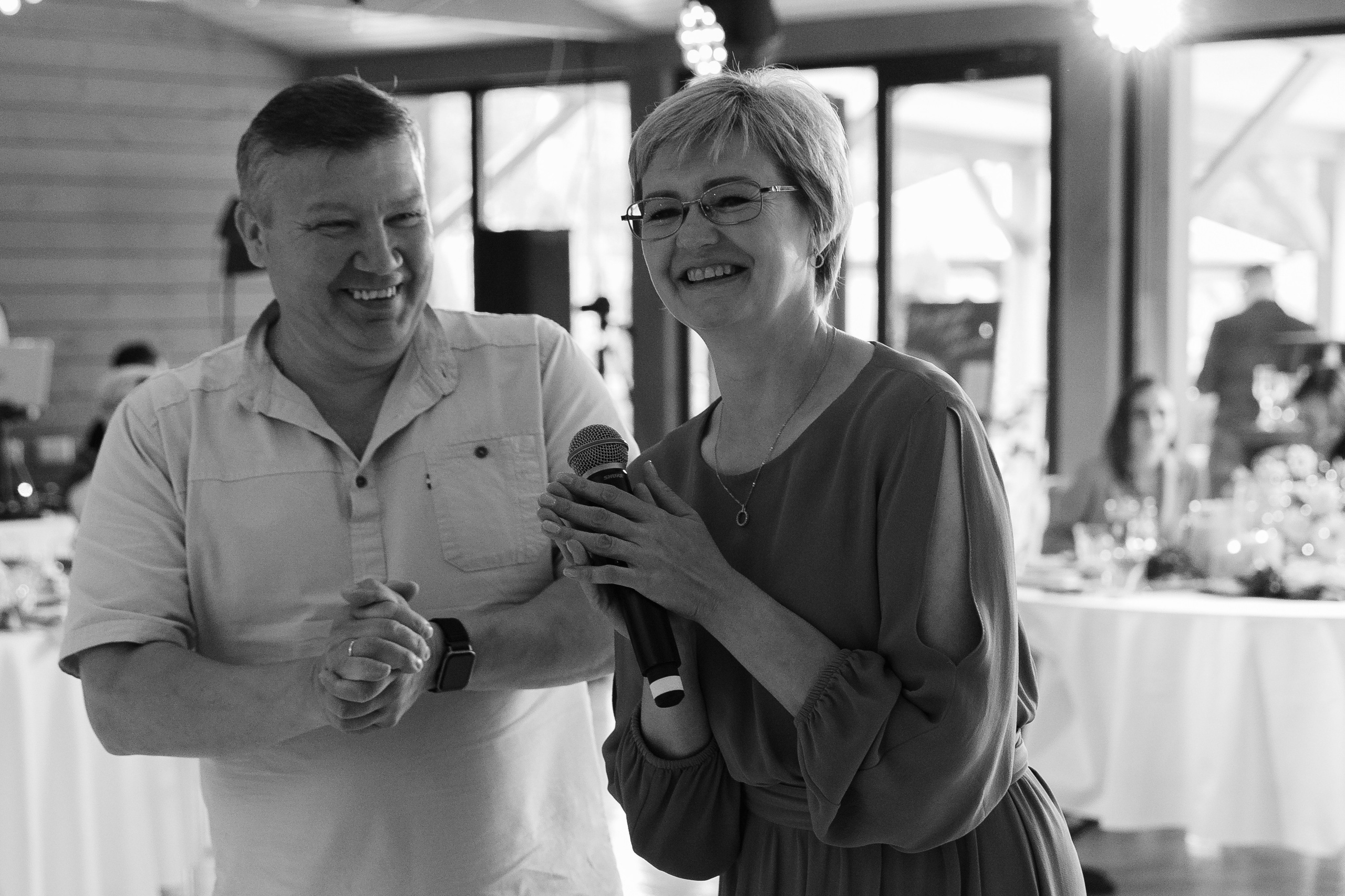 23.07.2024. RETOUCH-HOUSE