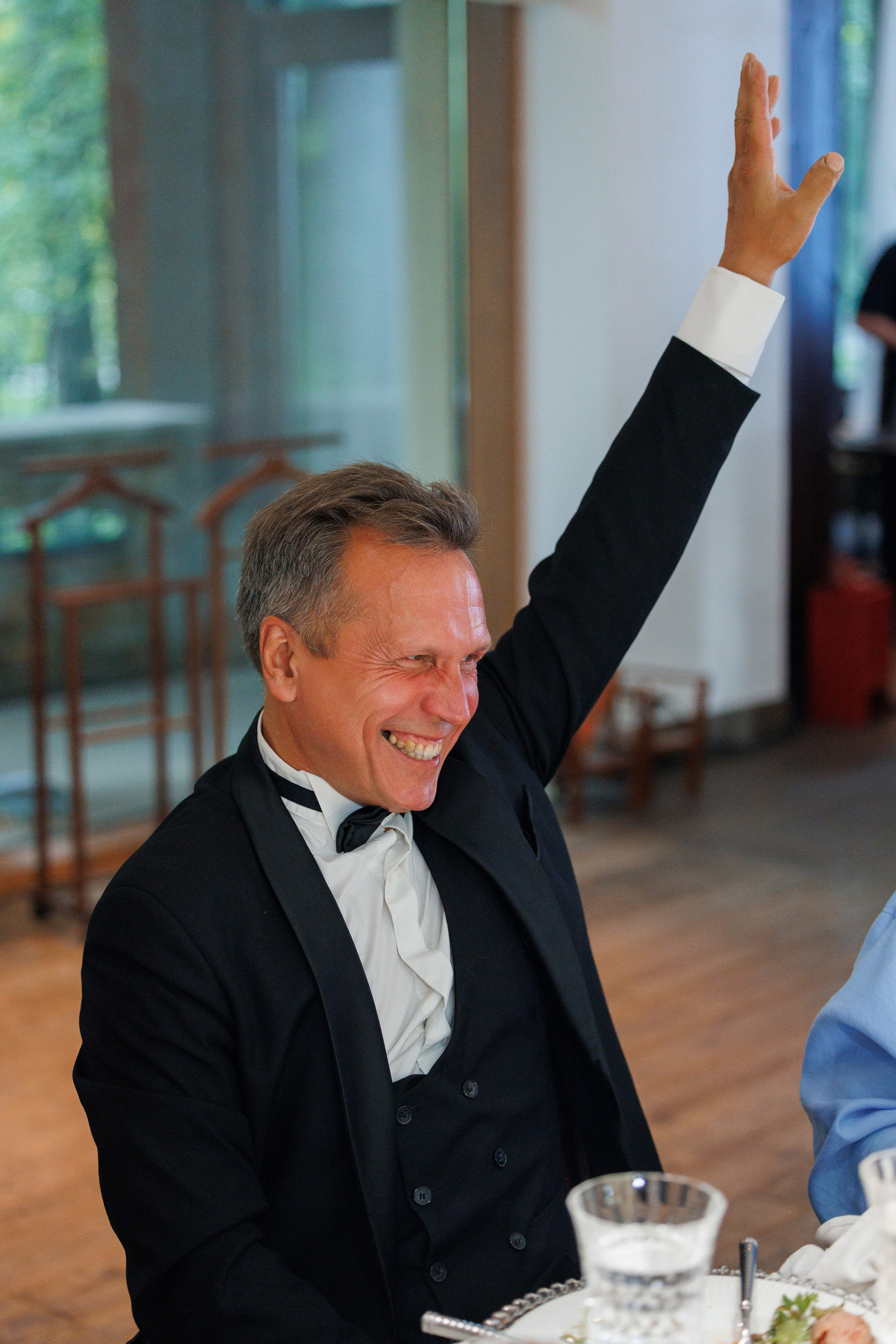 Филипп & Саша. RETOUCH-HOUSE