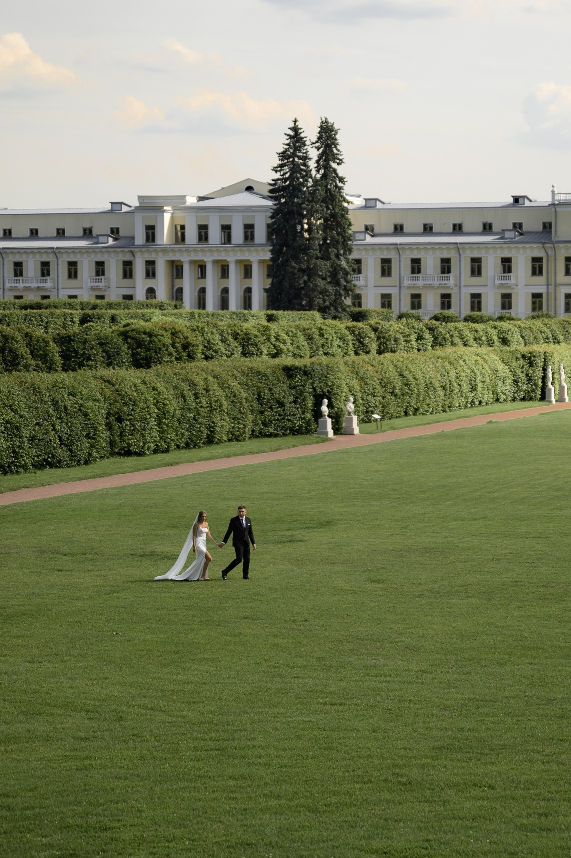 15.06.2024. RETOUCH-HOUSE