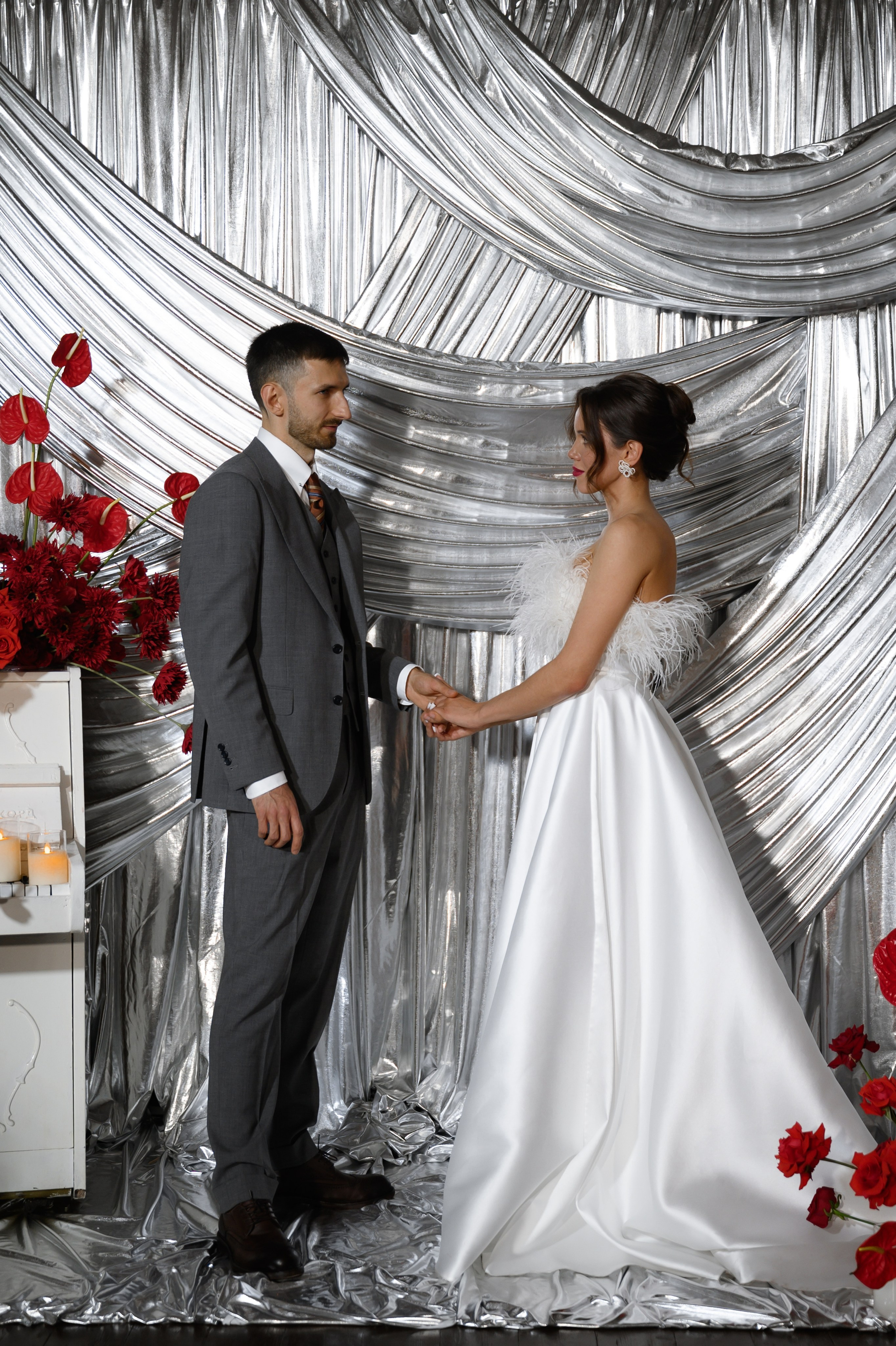 12.11.2024. RETOUCH-HOUSE