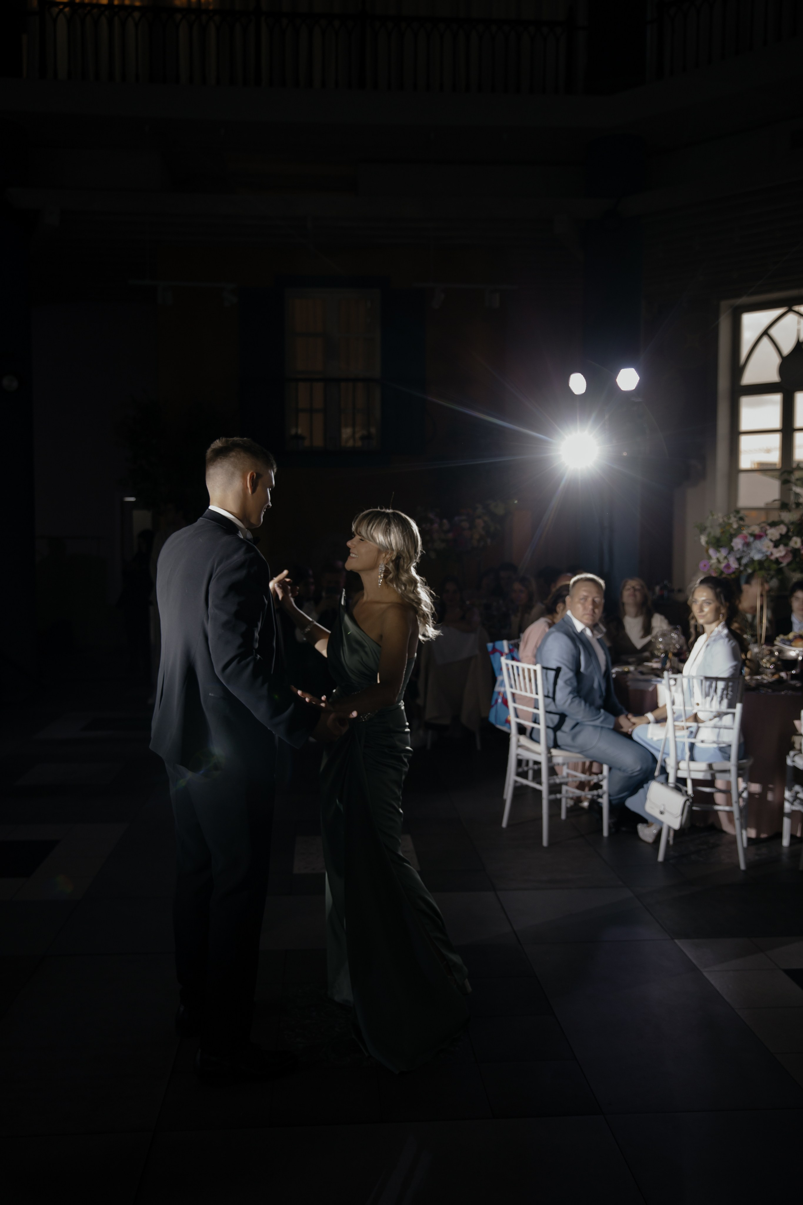 25.08.2024. RETOUCH-HOUSE