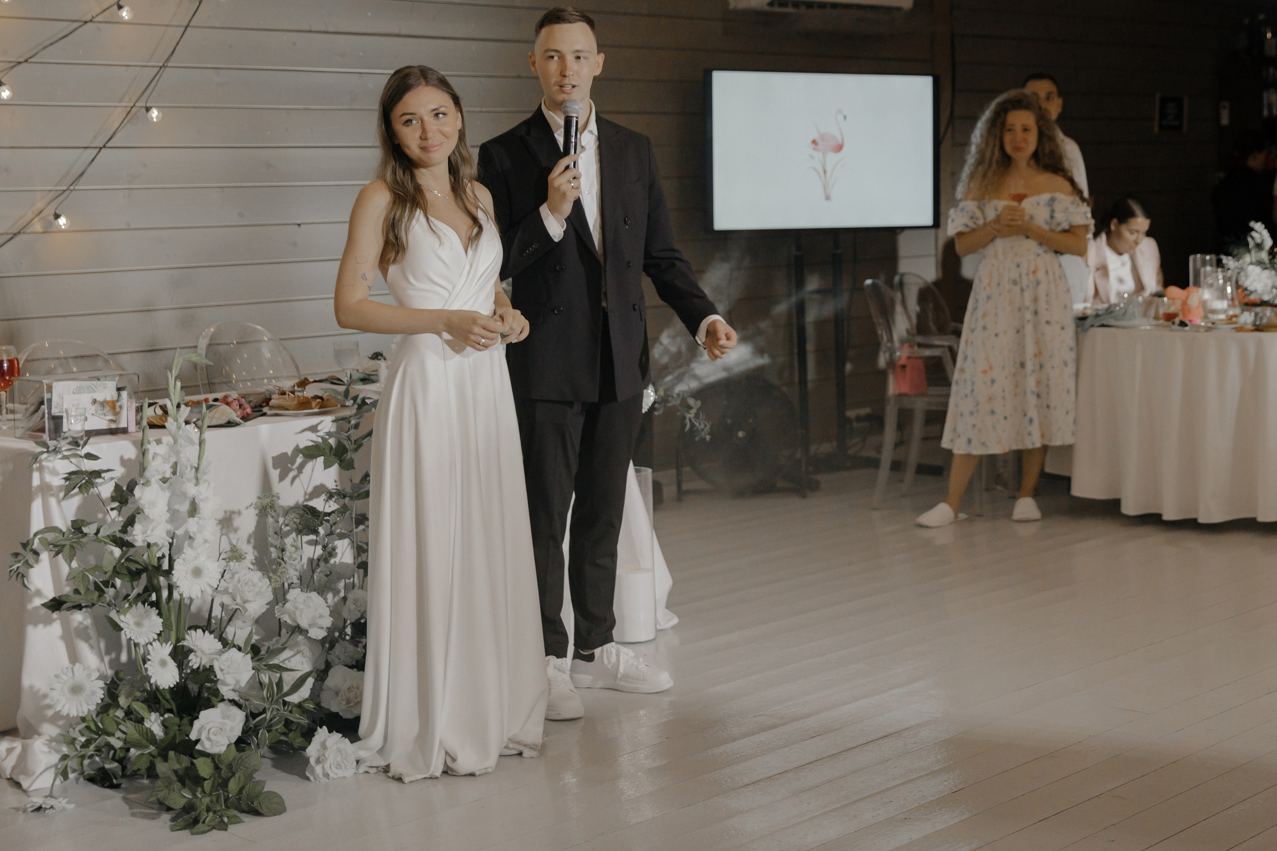 23.07.2024. RETOUCH-HOUSE