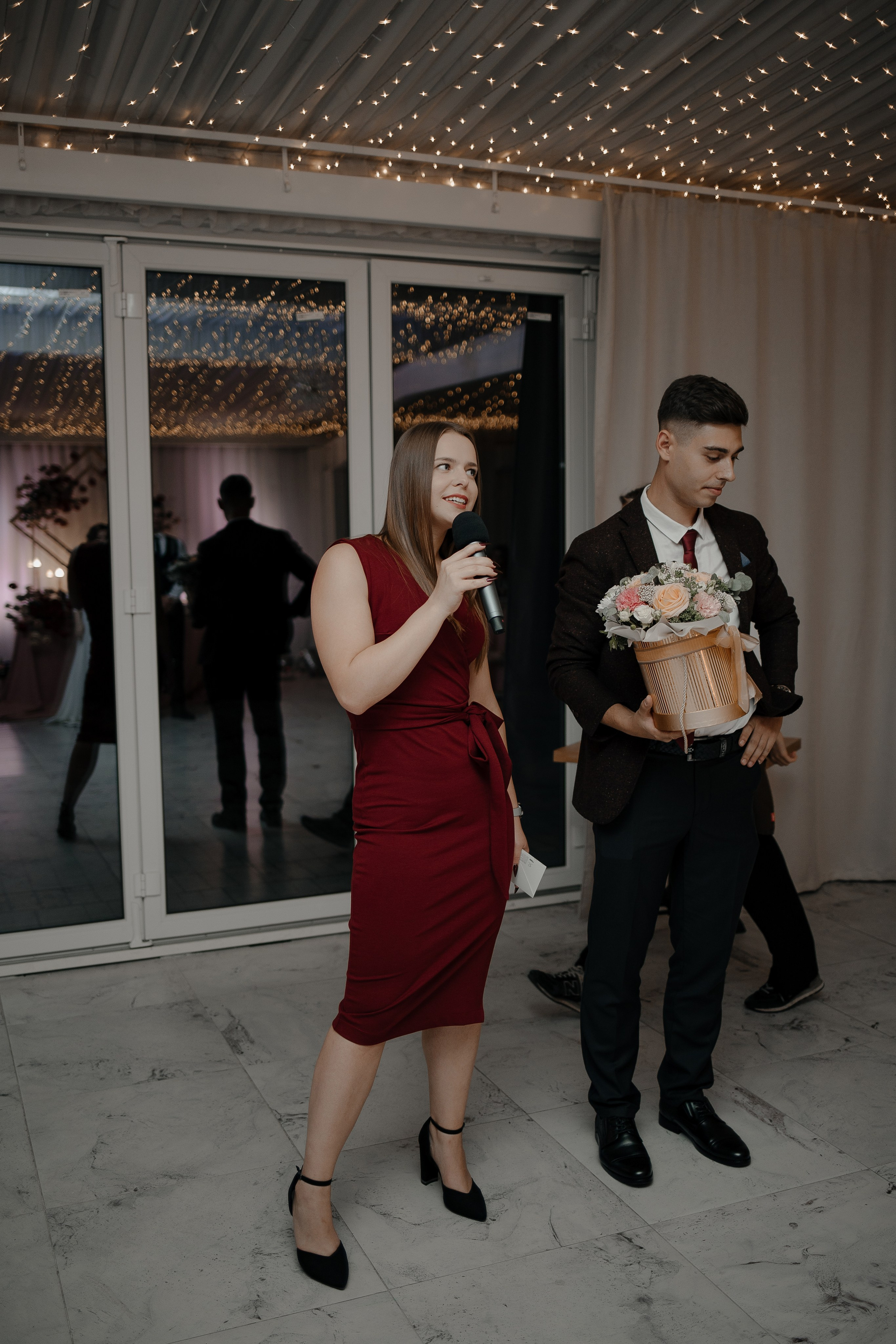 24.08.2024. RETOUCH-HOUSE