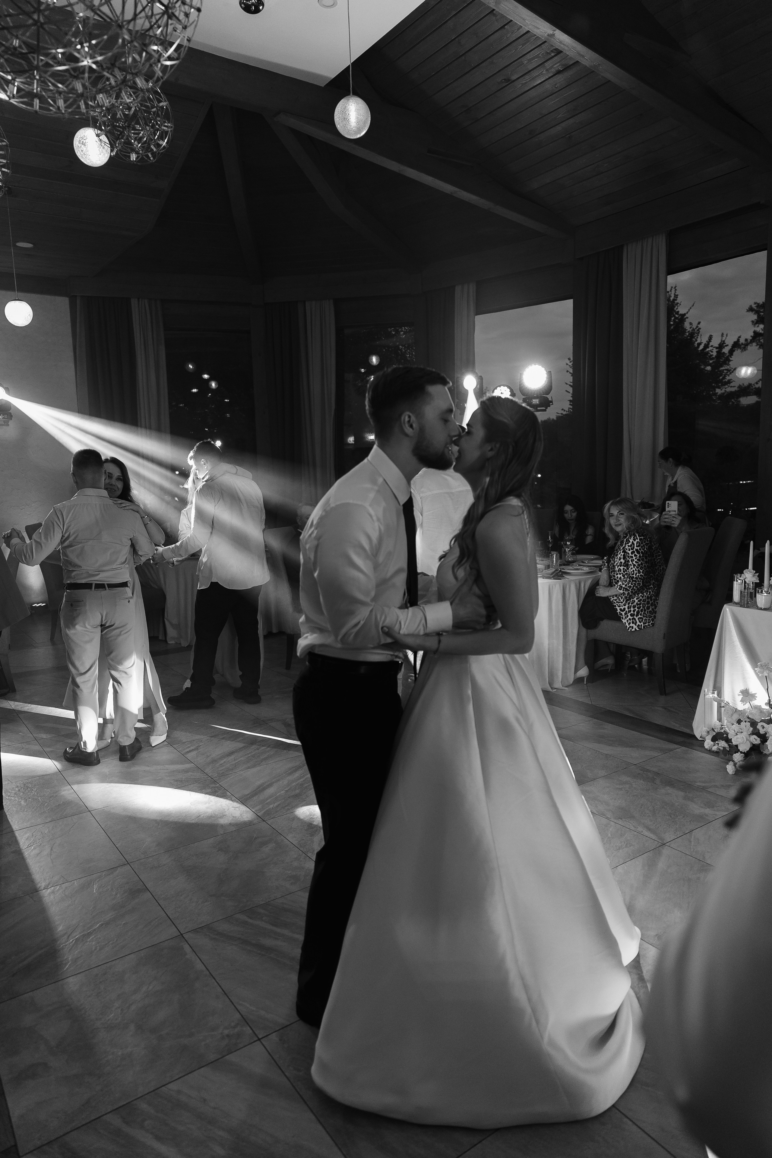 10.08.2024. RETOUCH-HOUSE