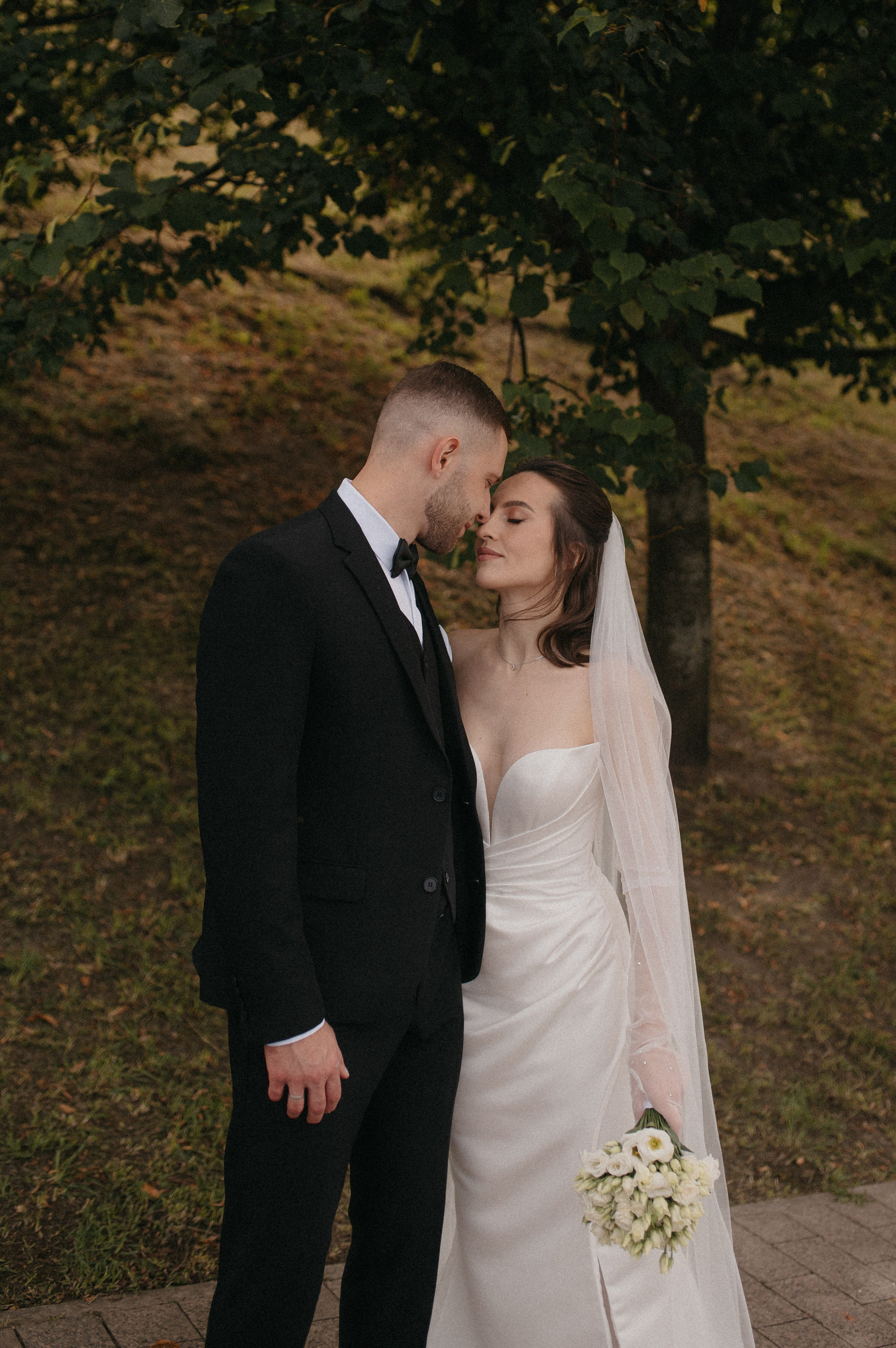 03.08.2024. RETOUCH-HOUSE