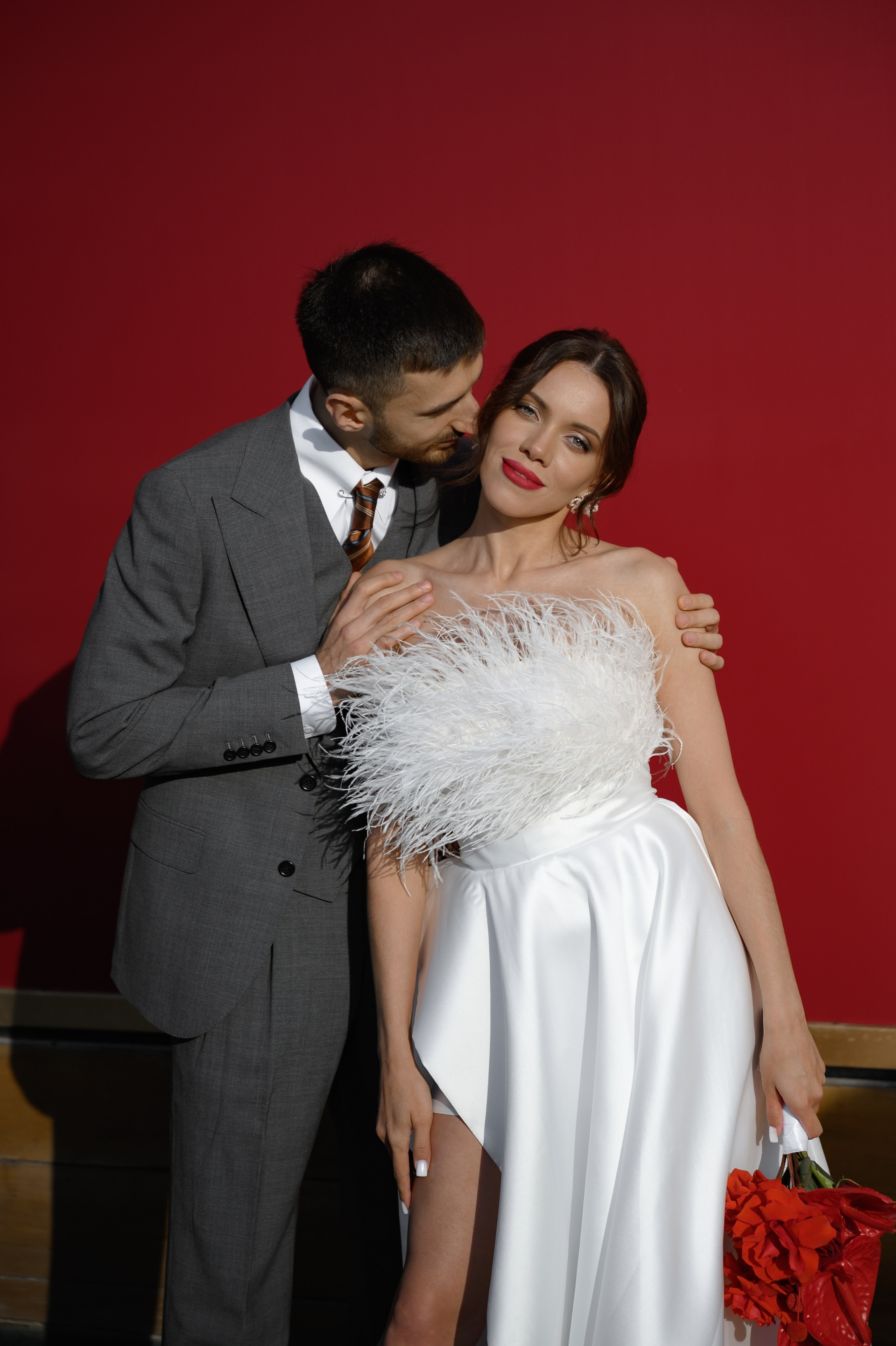 12.11.2024. RETOUCH-HOUSE