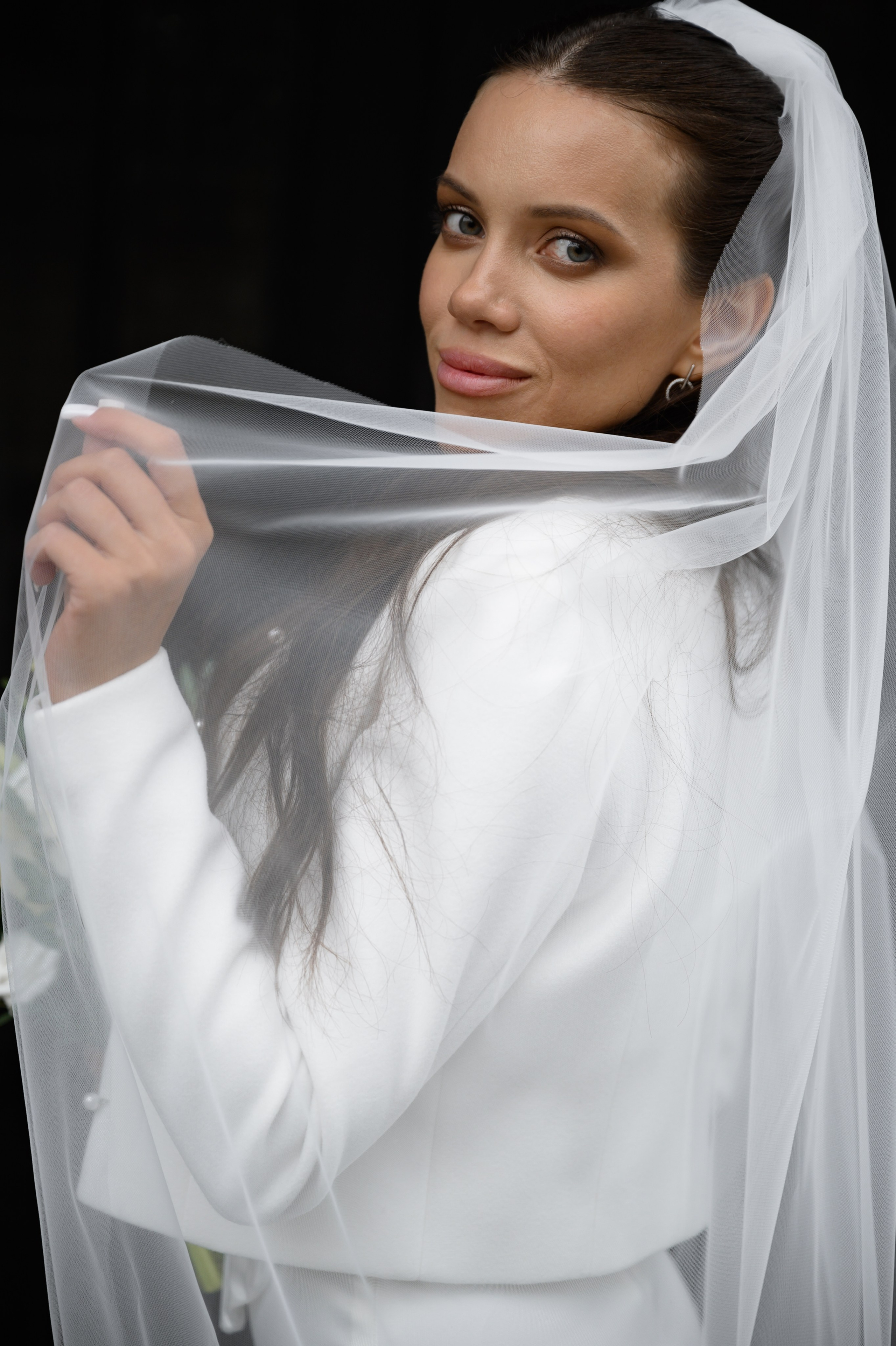 12.11.2024. RETOUCH-HOUSE