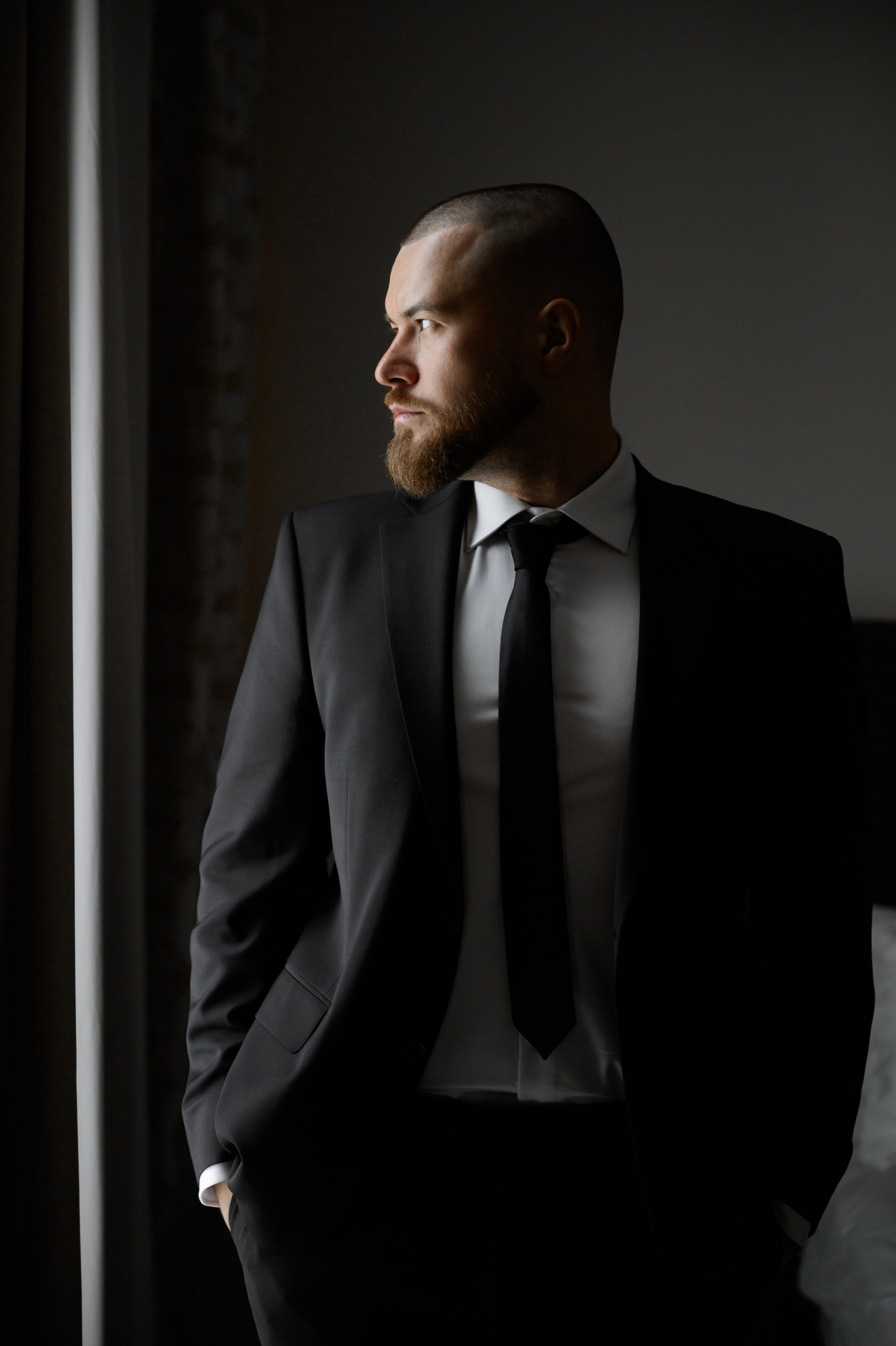 27.07.2024. RETOUCH-HOUSE