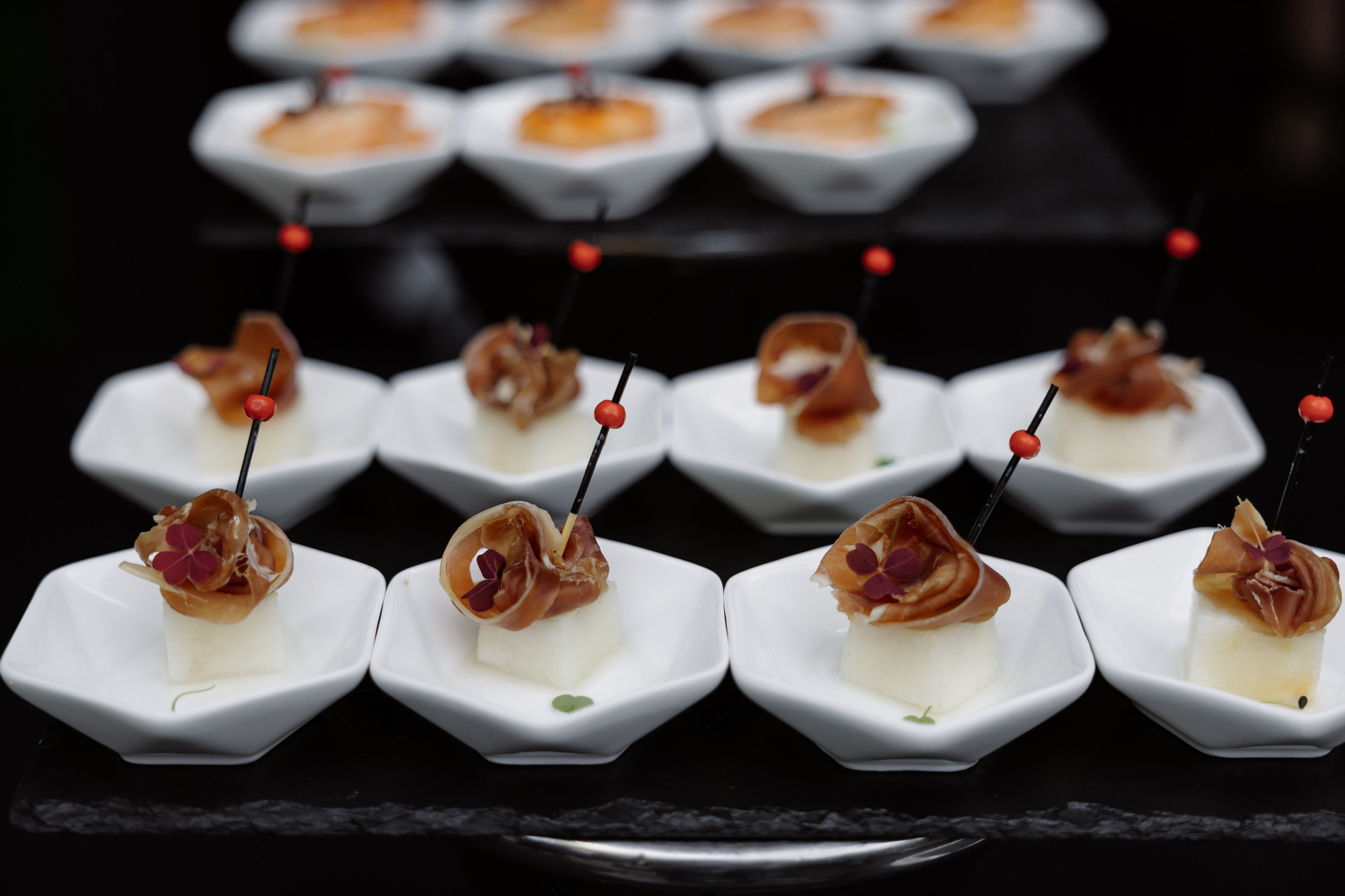 Дмитрий & Алена. RETOUCH-HOUSE