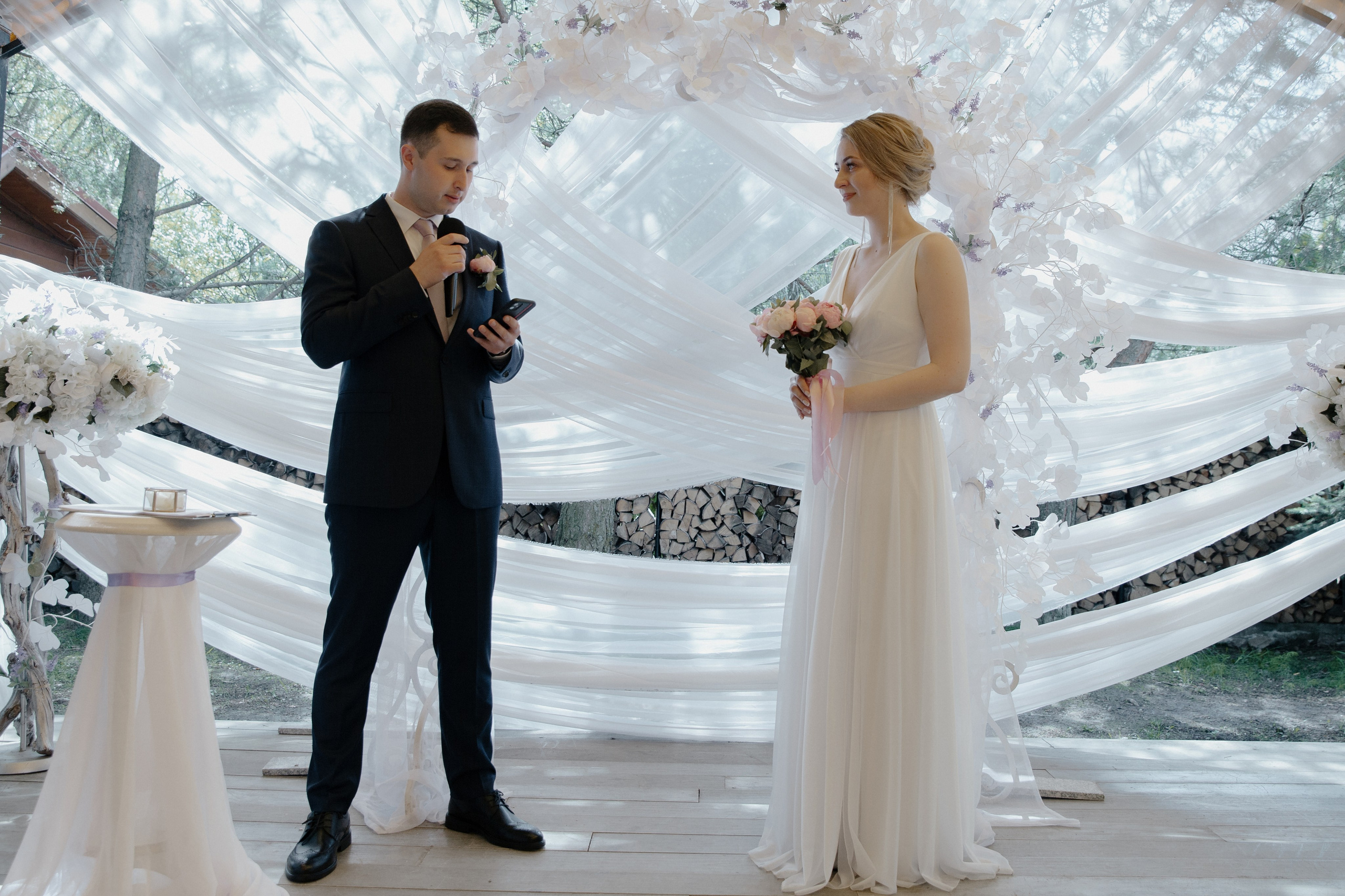 04.08.2024. RETOUCH-HOUSE