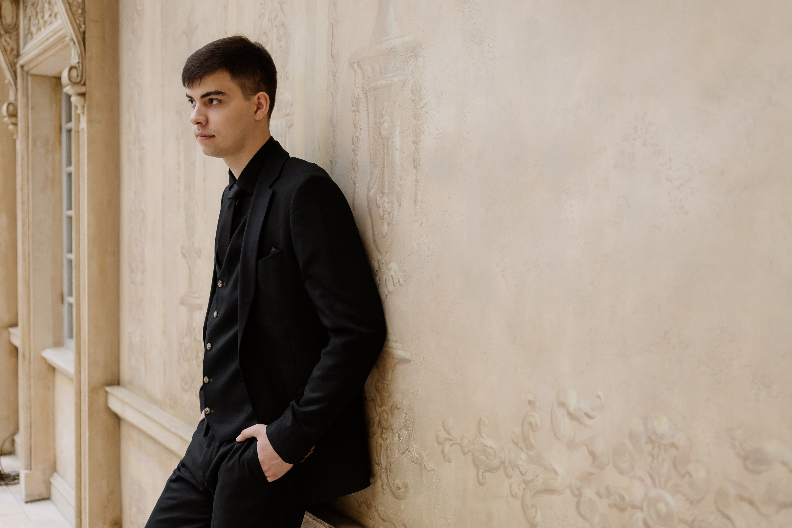 11.06.2024. RETOUCH-HOUSE