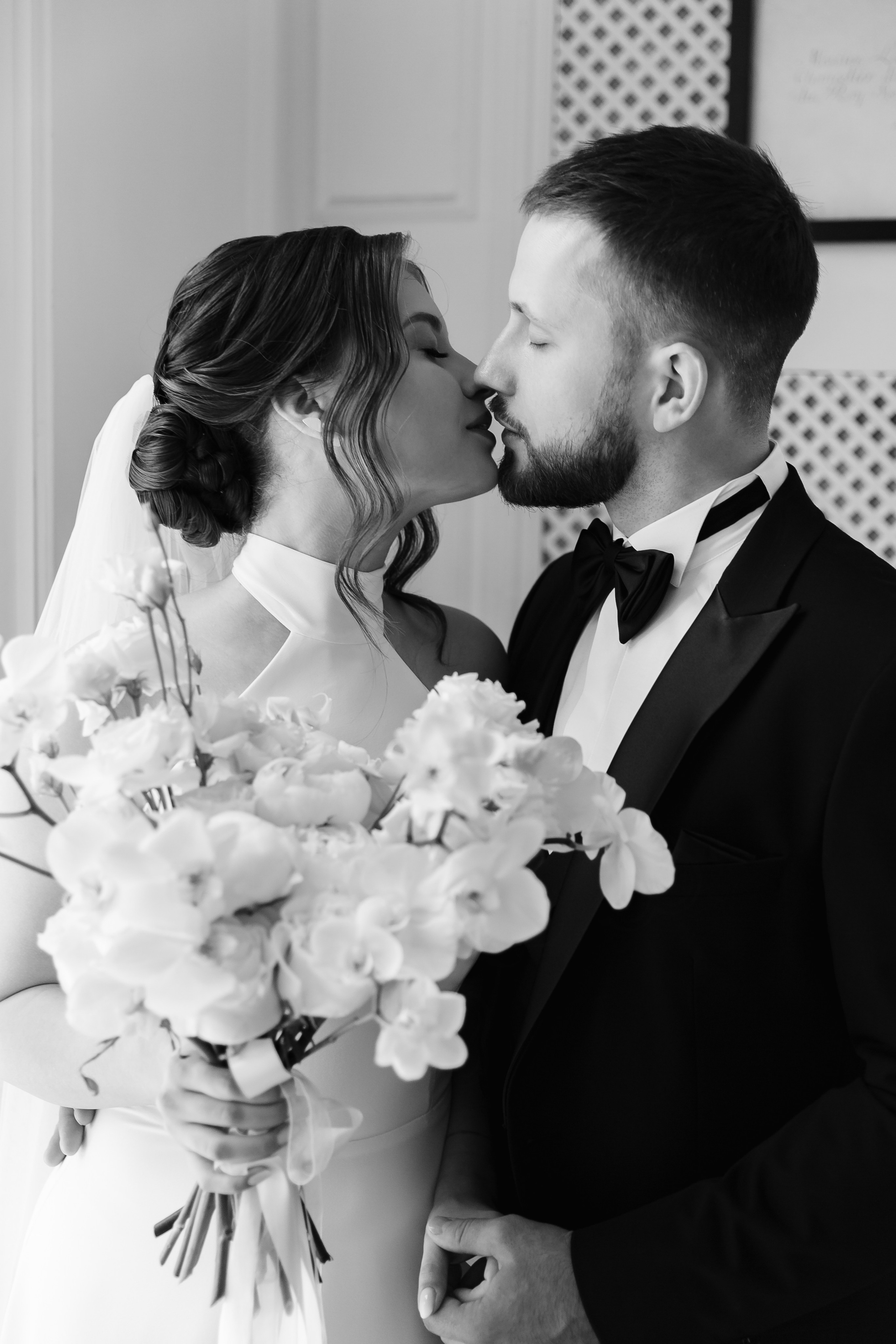 30.06.2024. RETOUCH-HOUSE