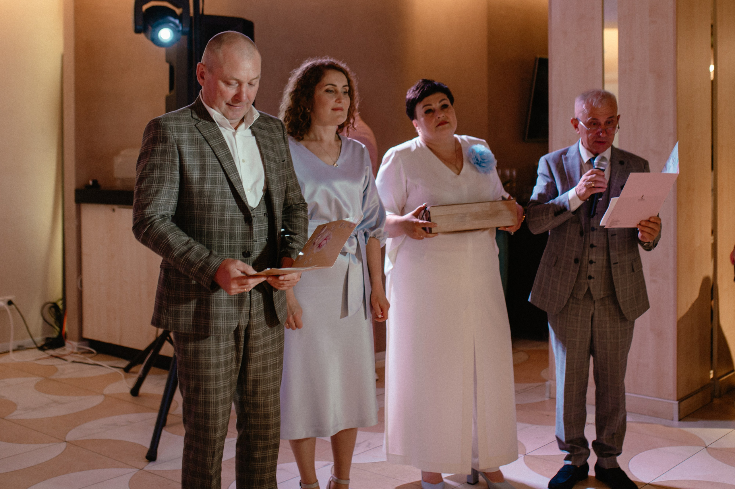 03.08.2024. RETOUCH-HOUSE