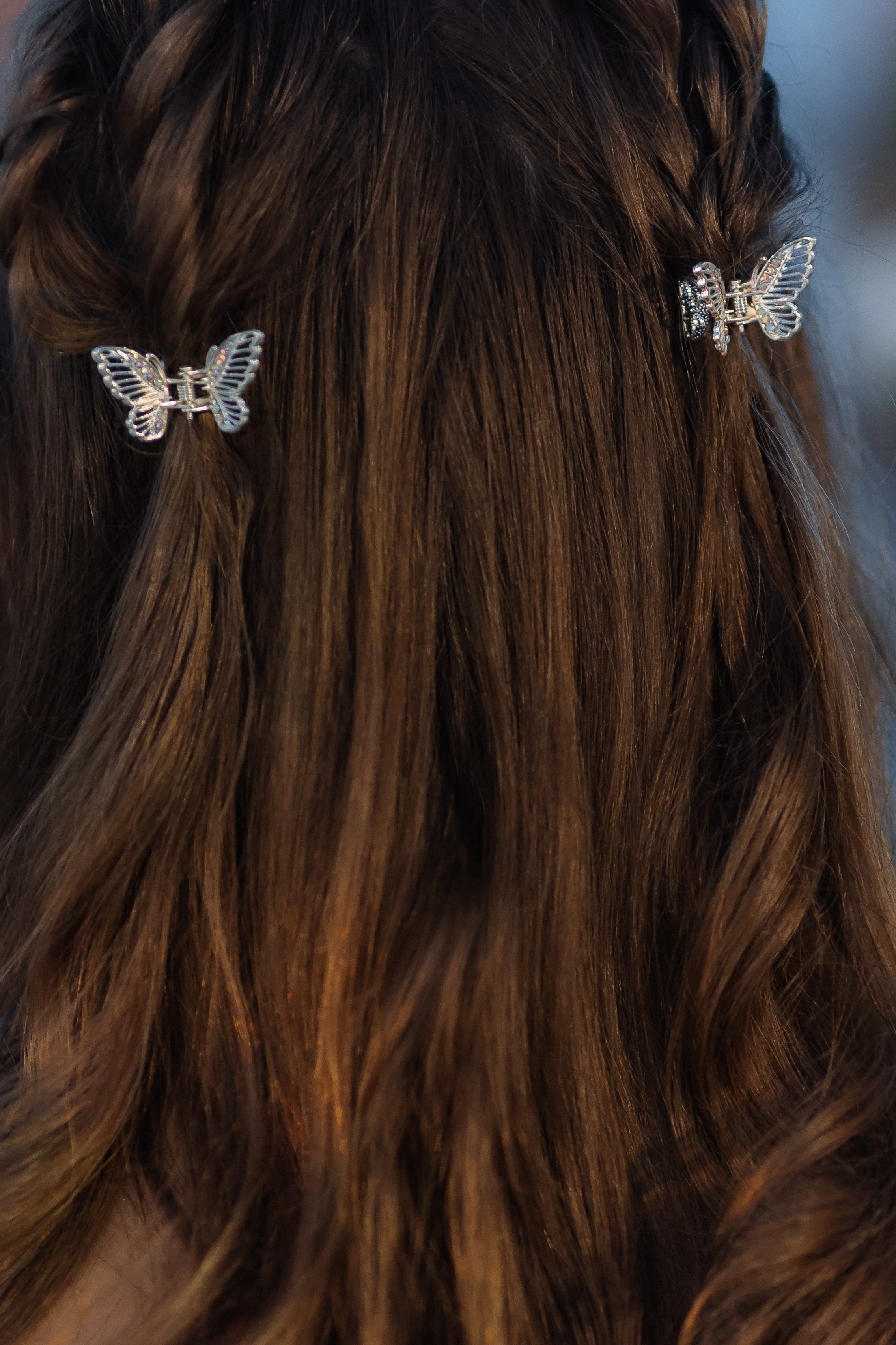 Александр & Марьяна. RETOUCH-HOUSE