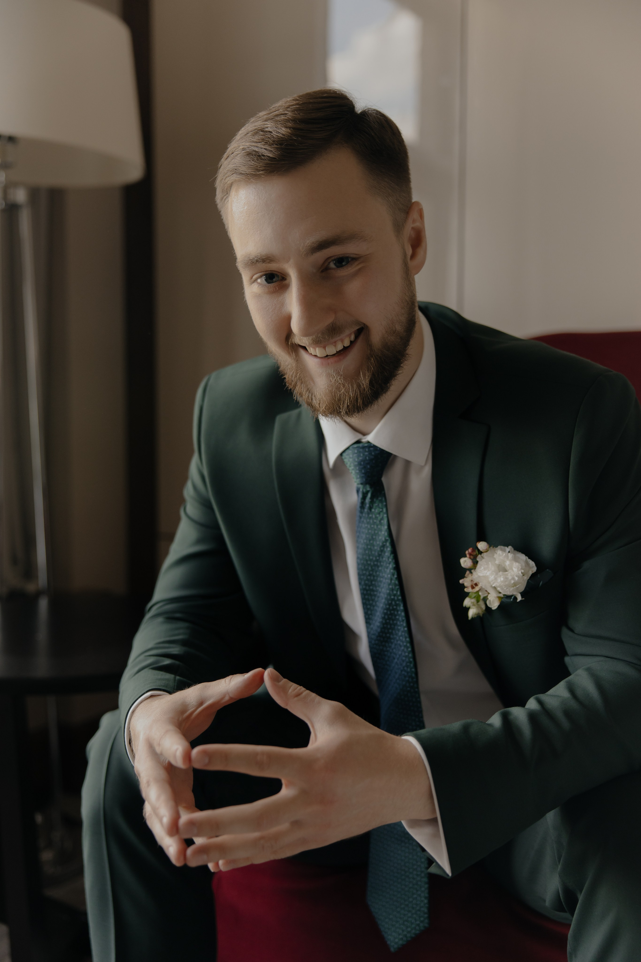 10.08.2024. RETOUCH-HOUSE