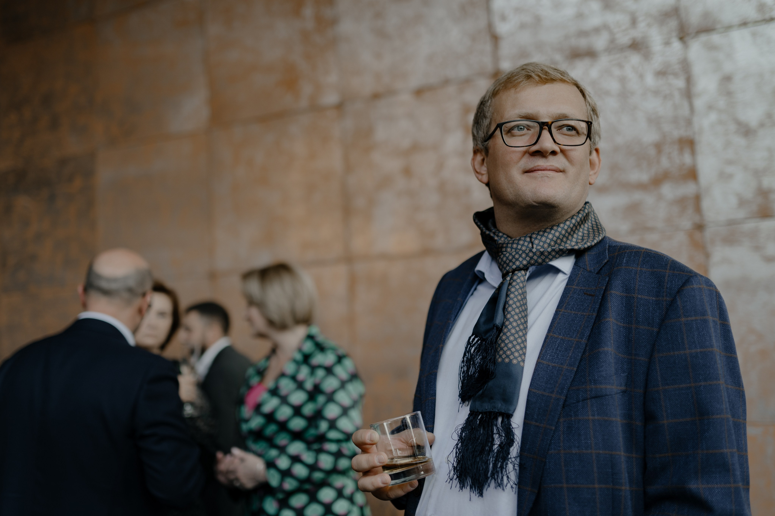 16.09.2024. RETOUCH-HOUSE