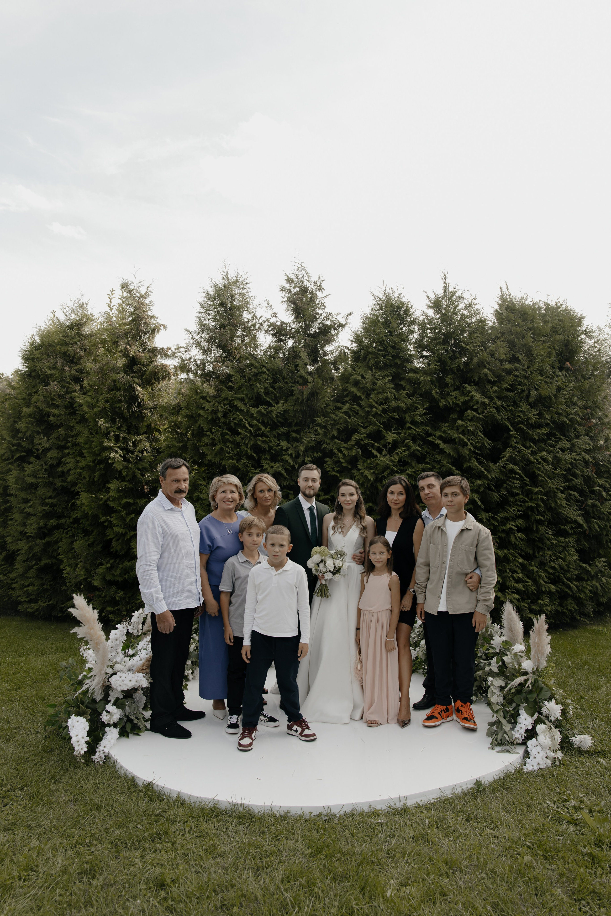 10.08.2024. RETOUCH-HOUSE