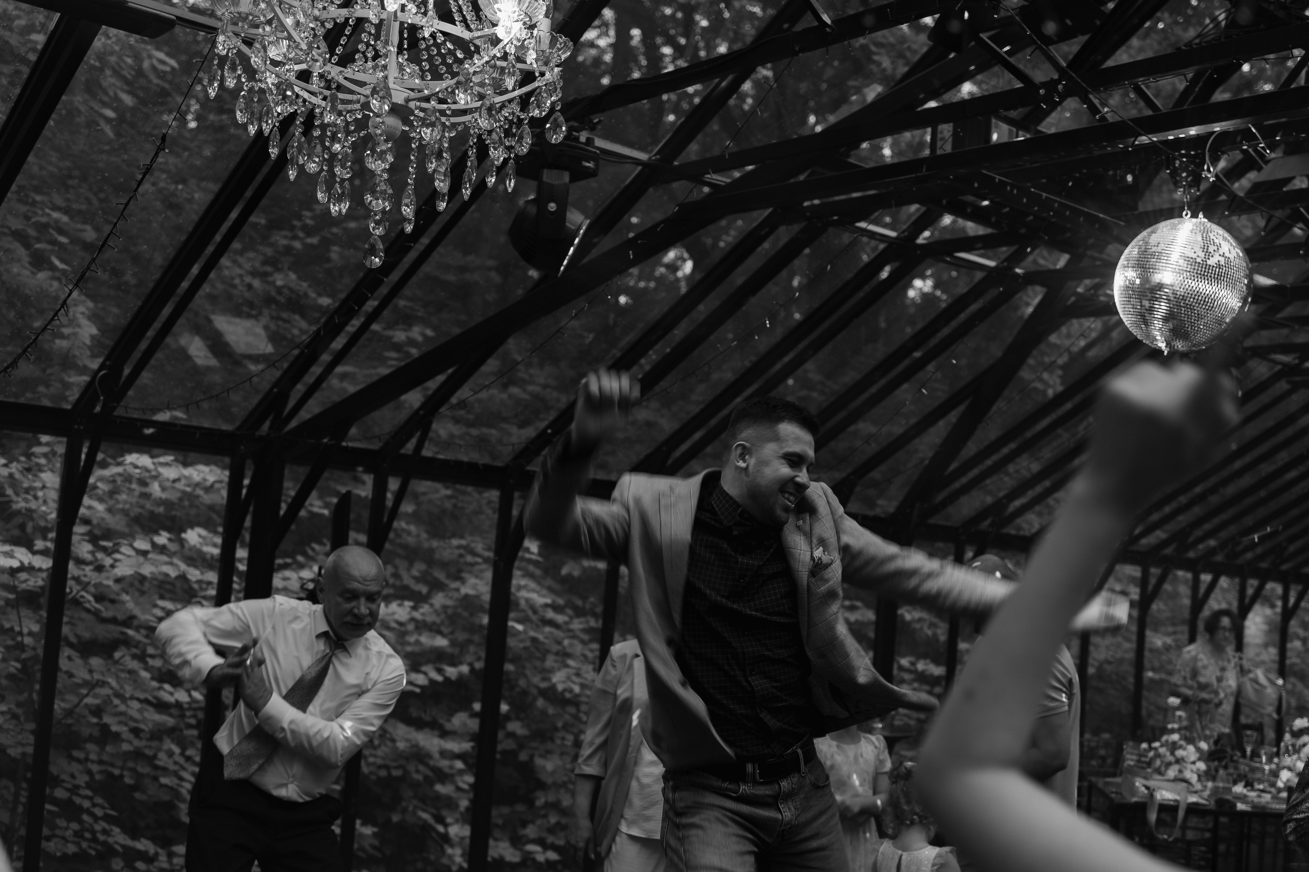 08.08.2024. RETOUCH-HOUSE