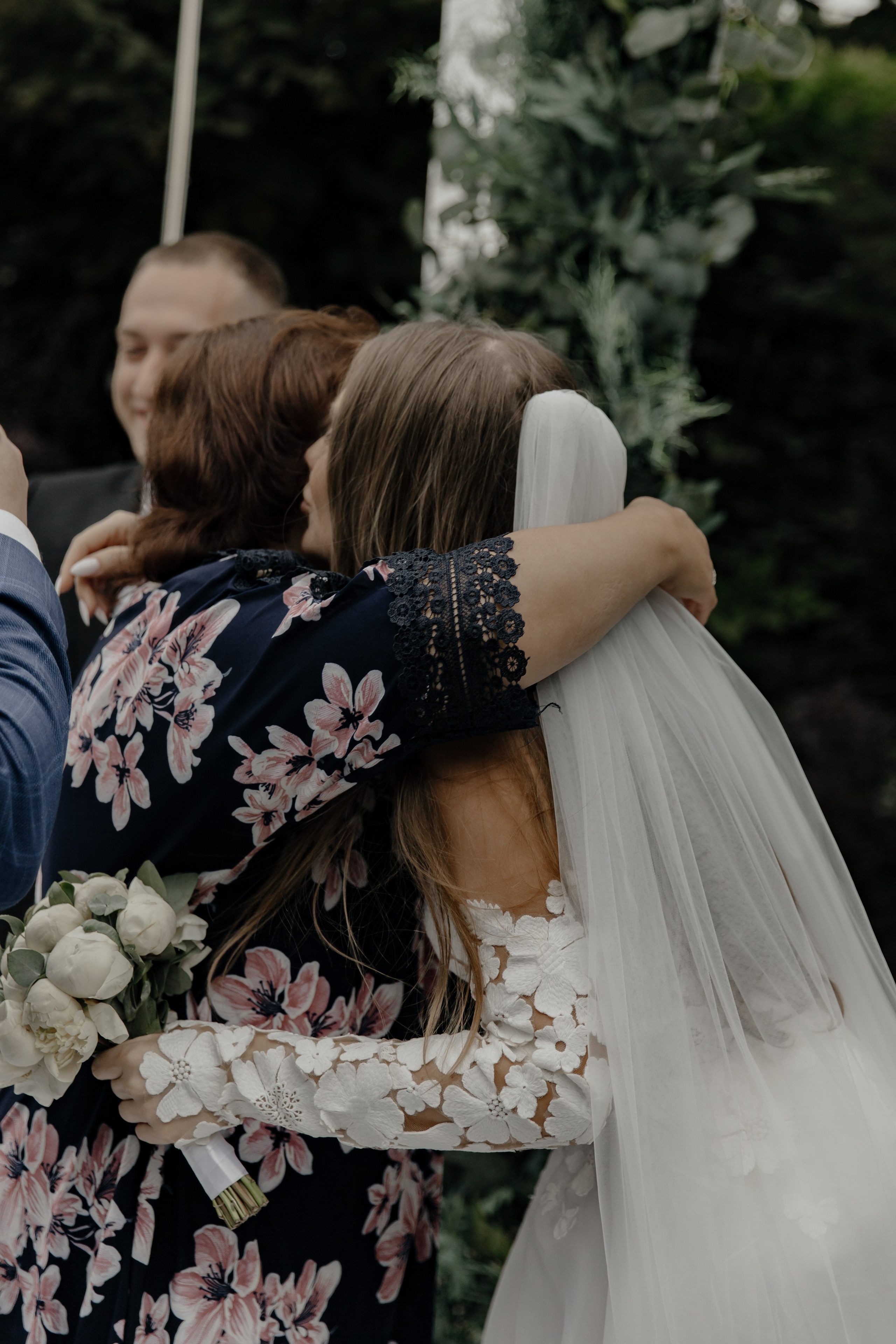 02.07.24. RETOUCH-HOUSE