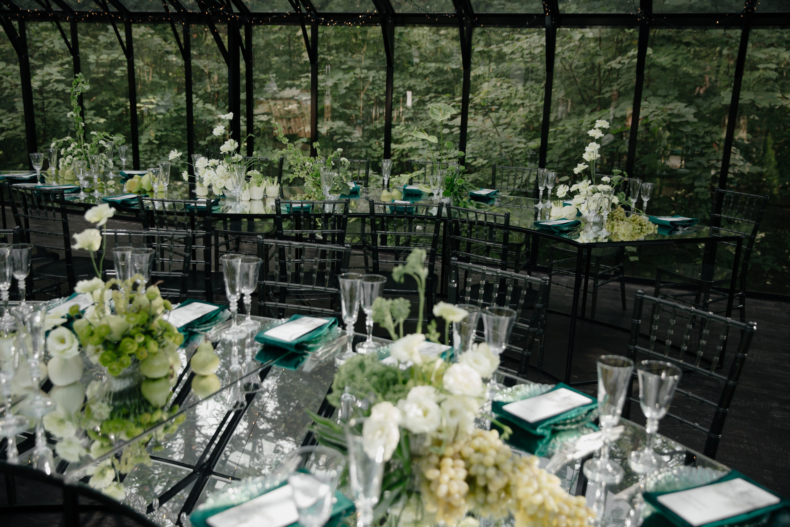 08.08.2024. RETOUCH-HOUSE