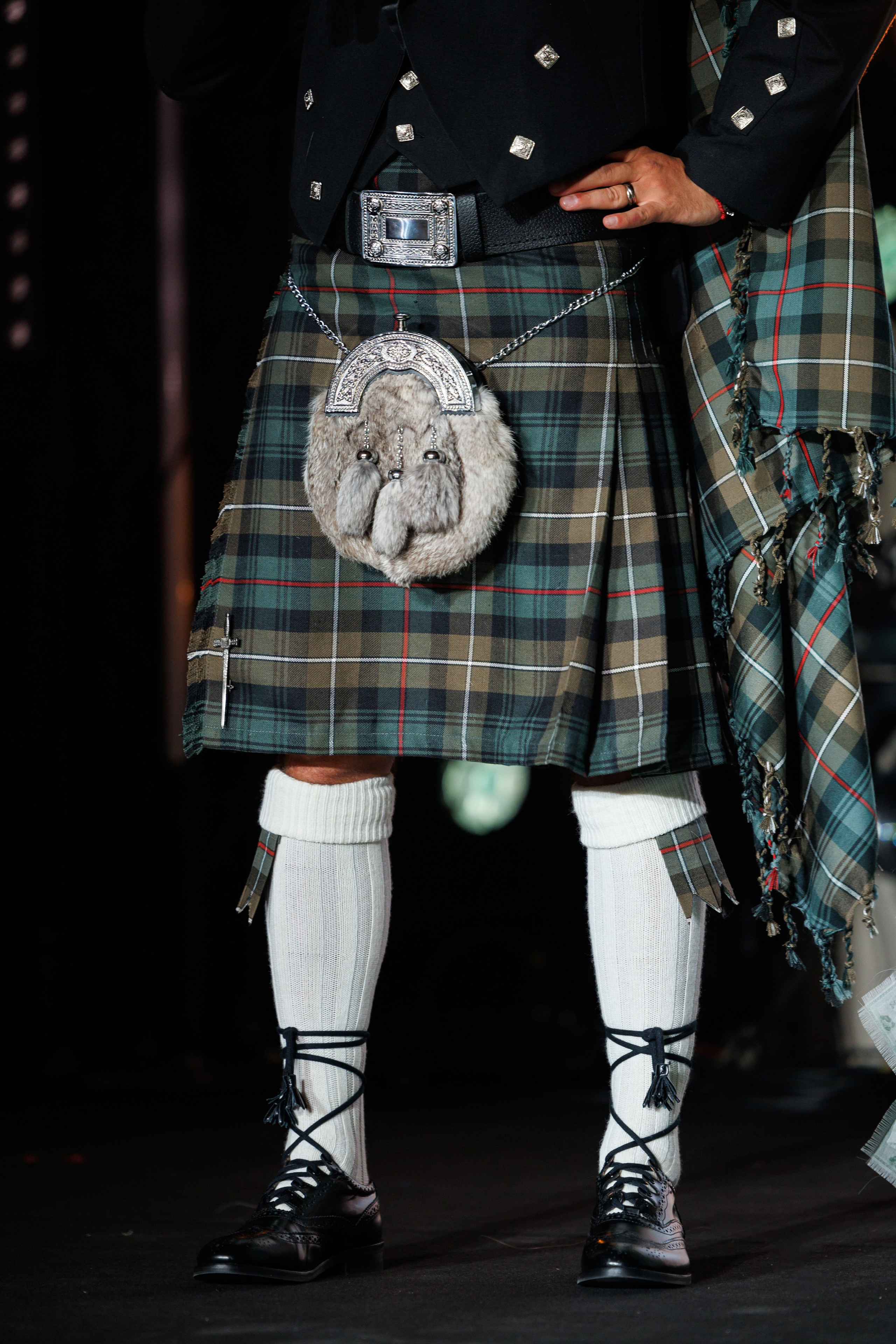 Виталий & Кристина. RETOUCH-HOUSE