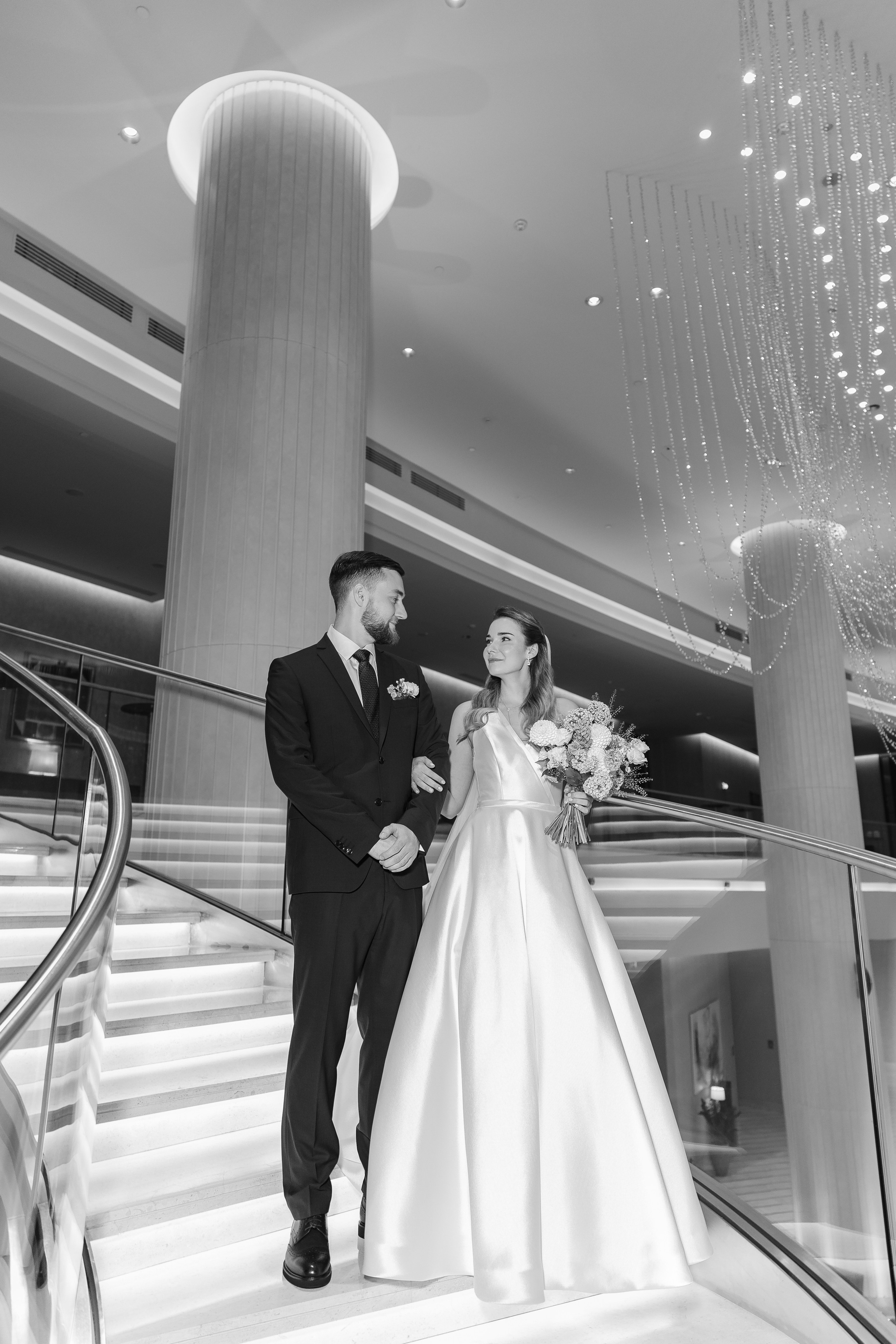 10.08.2024. RETOUCH-HOUSE