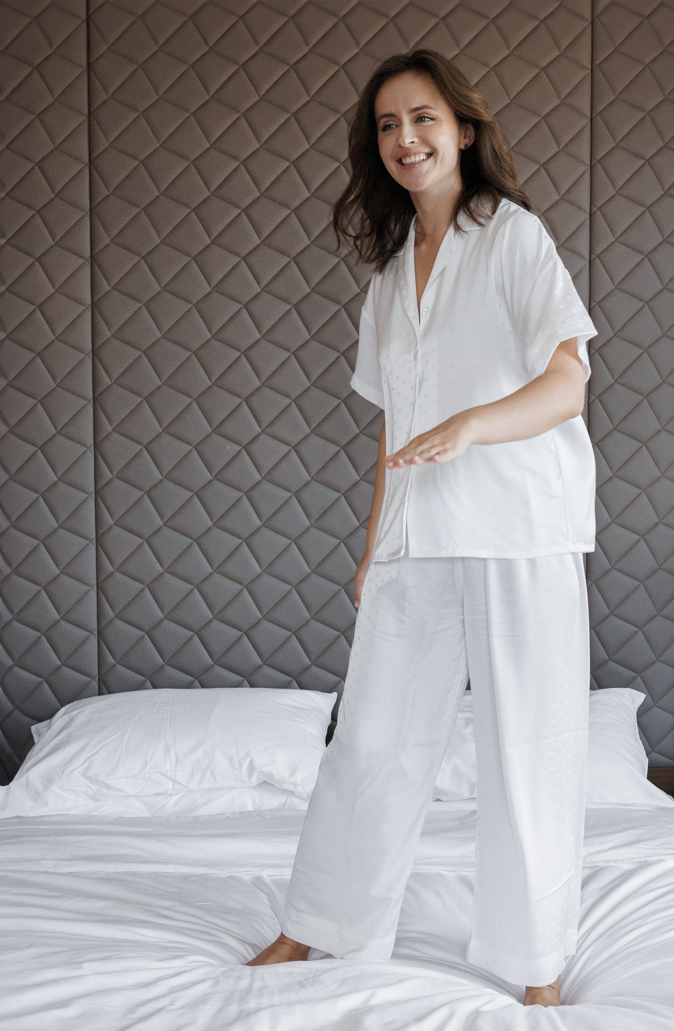 Илья & Валерия. RETOUCH-HOUSE