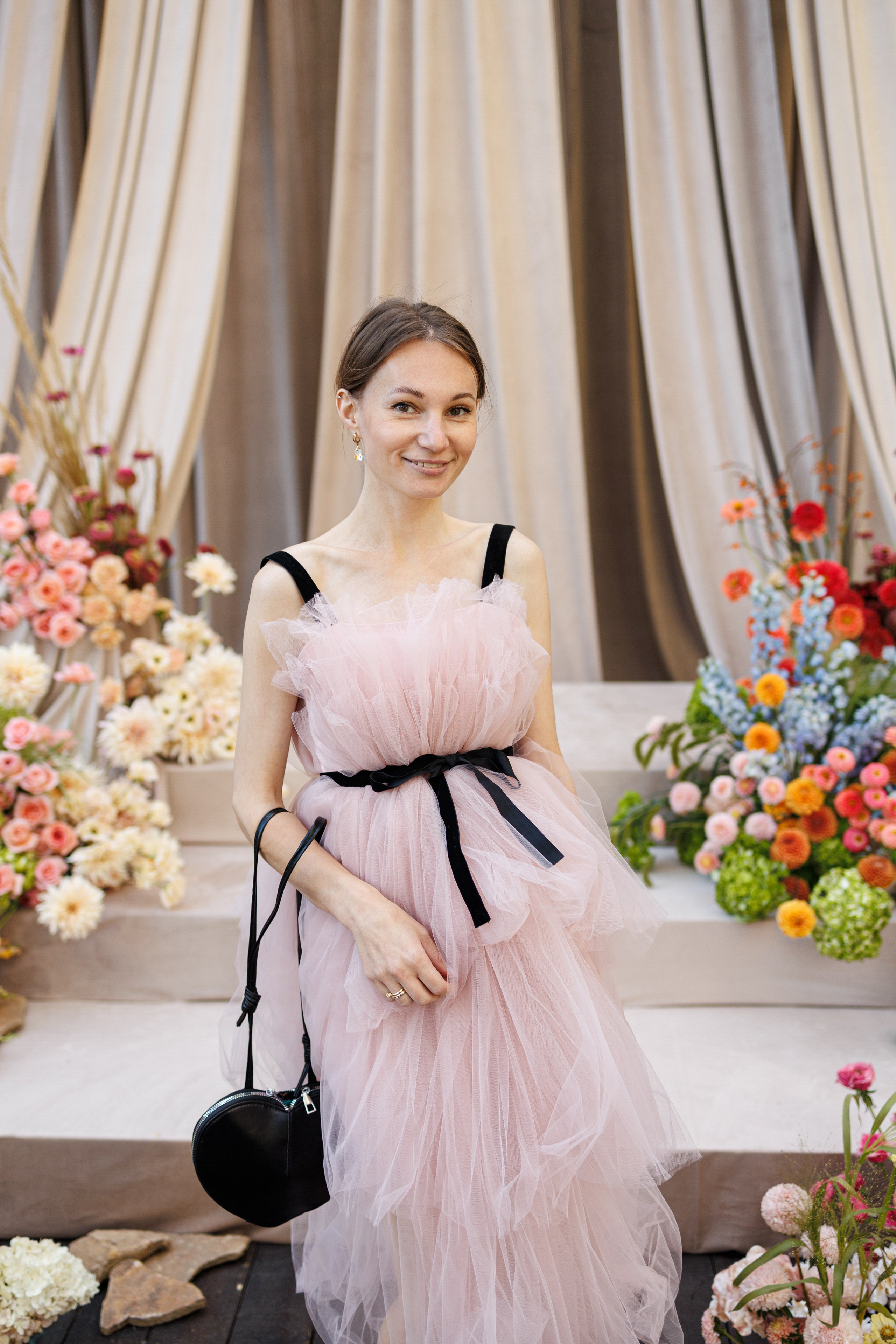 Дима & Варя. RETOUCH-HOUSE