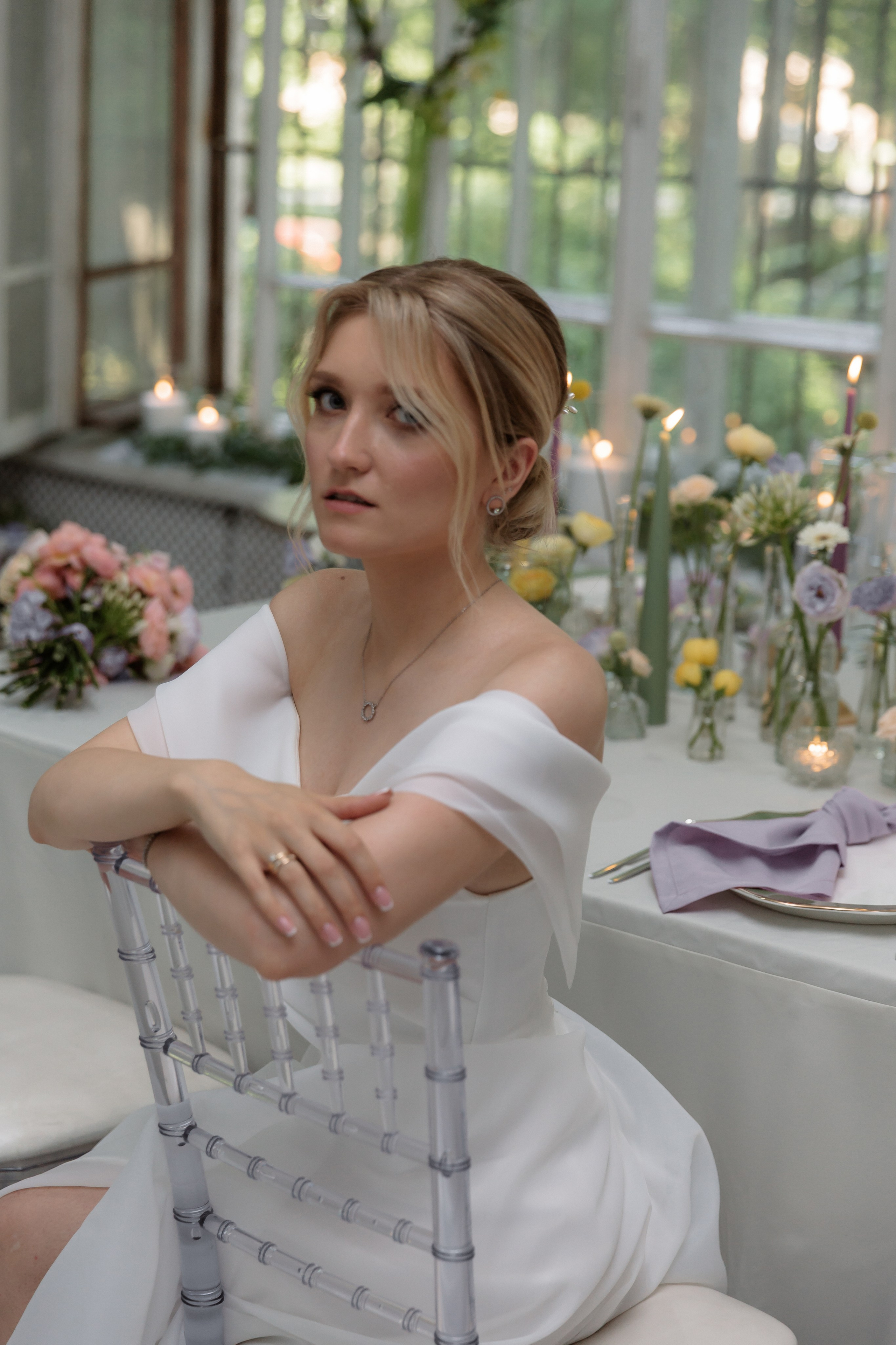 20.07.2024. RETOUCH-HOUSE