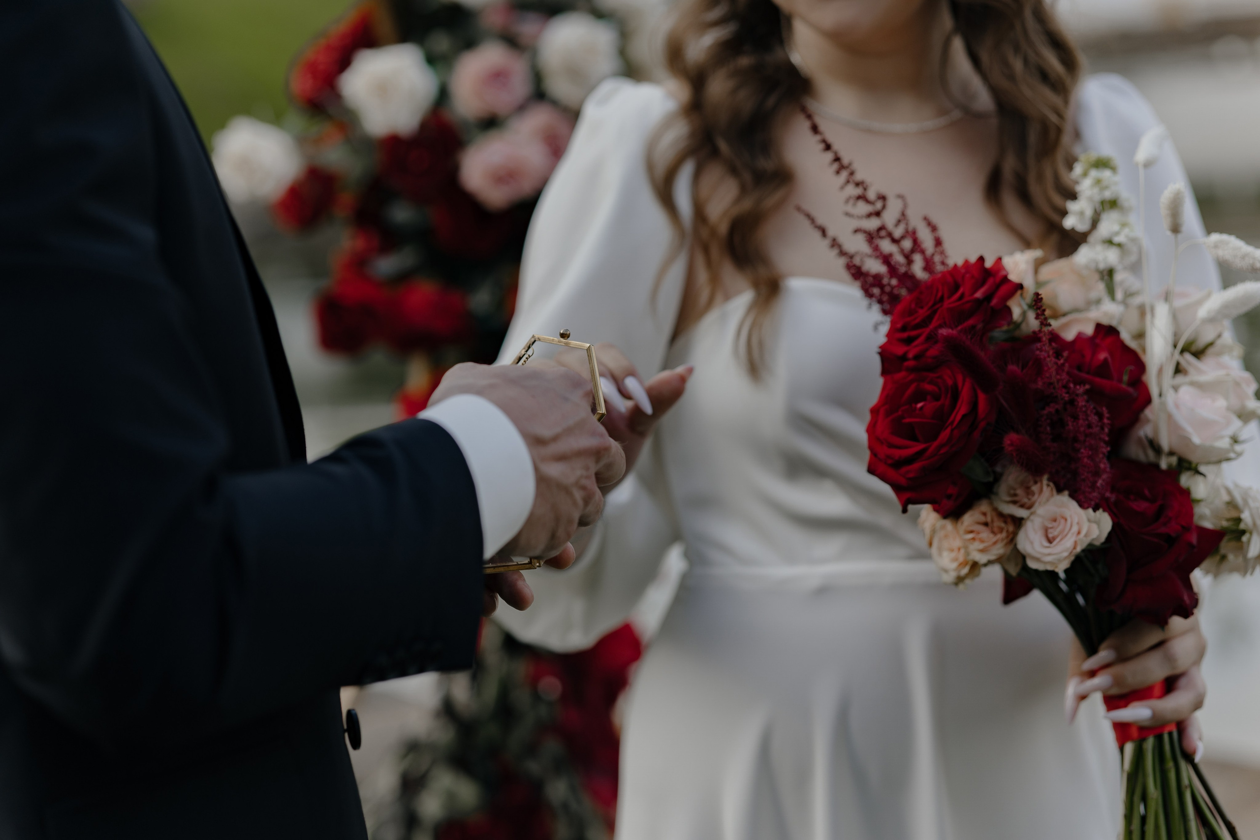 24.08.2024. RETOUCH-HOUSE