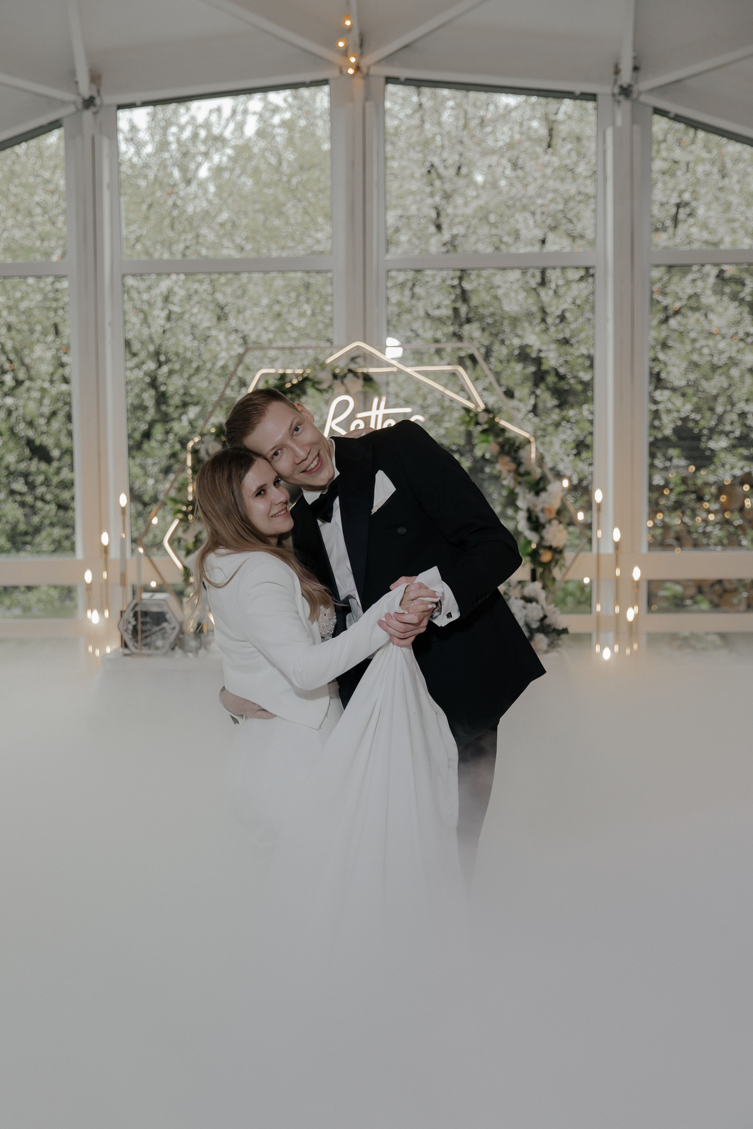 07.05.2024. RETOUCH-HOUSE