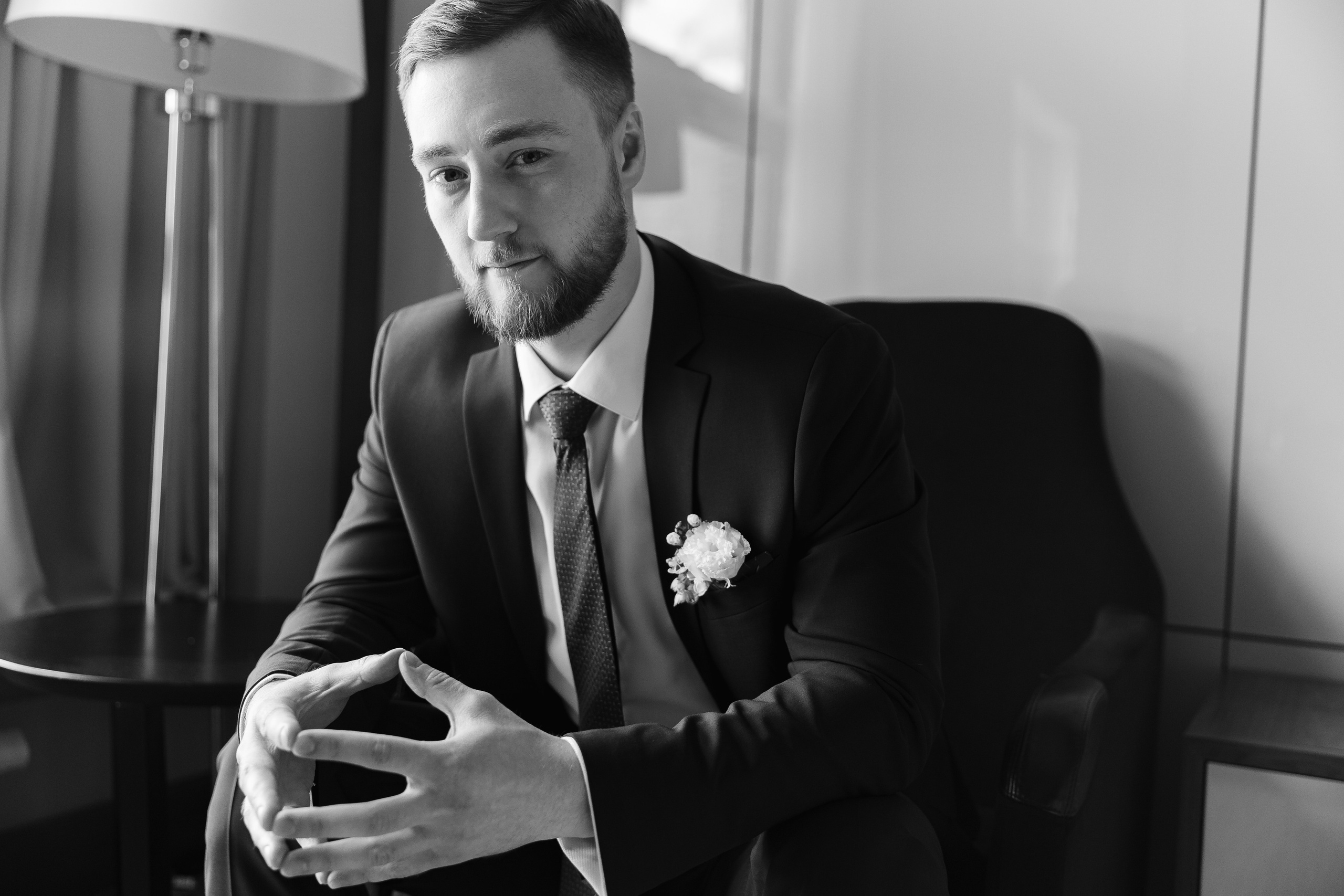 10.08.2024. RETOUCH-HOUSE